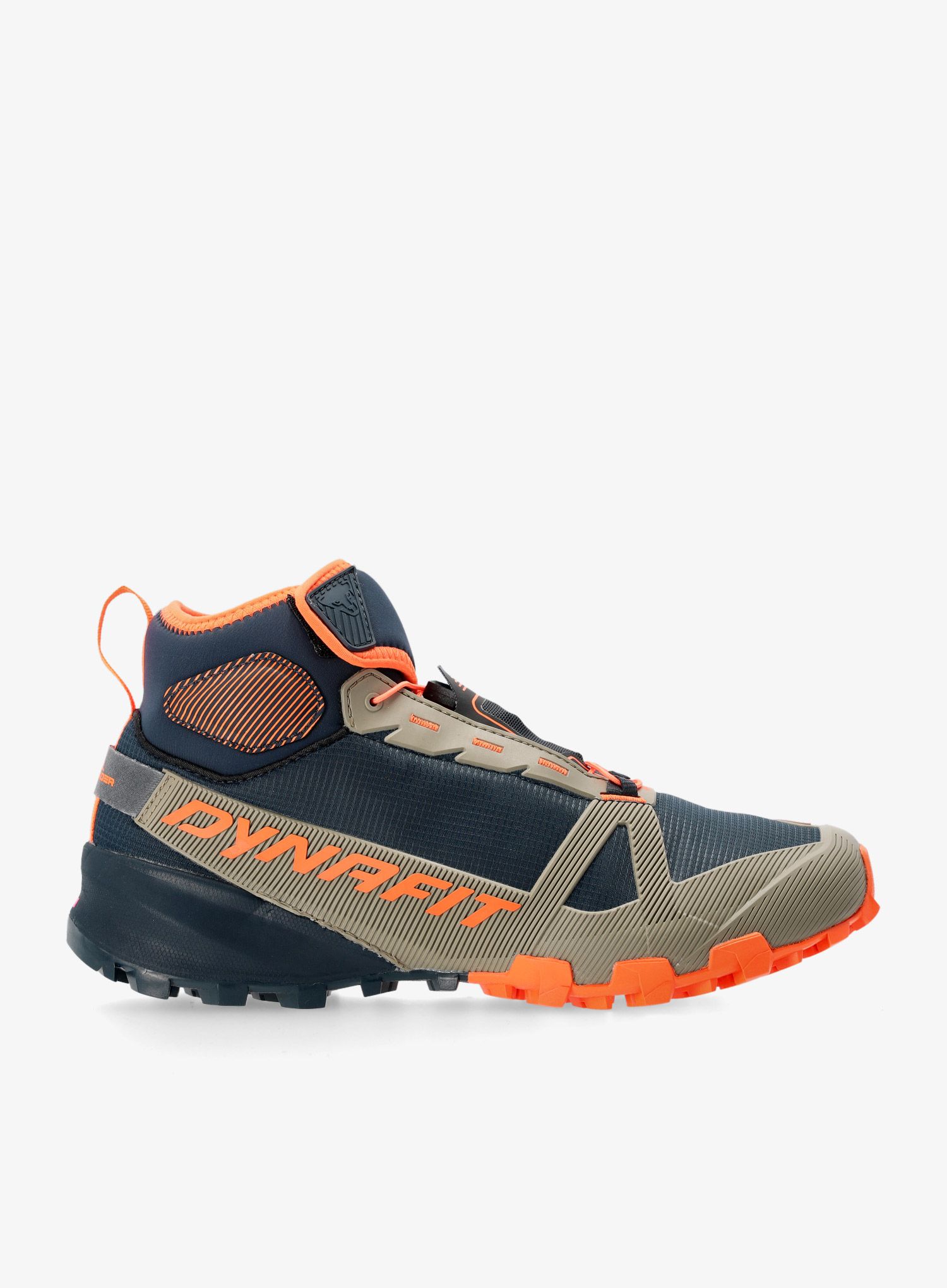 DynafitTraverseMidGTX_blueberry_rockkhaki_4053866614306__a.jpg