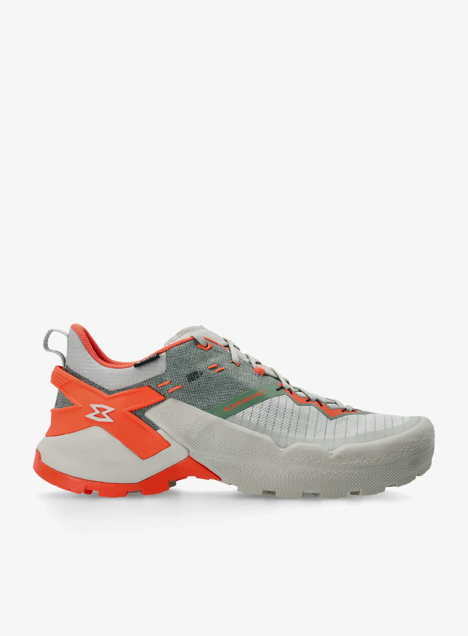 Garmont981OnyxGtxagategreyfirecrackerorange8056586341831a.webp