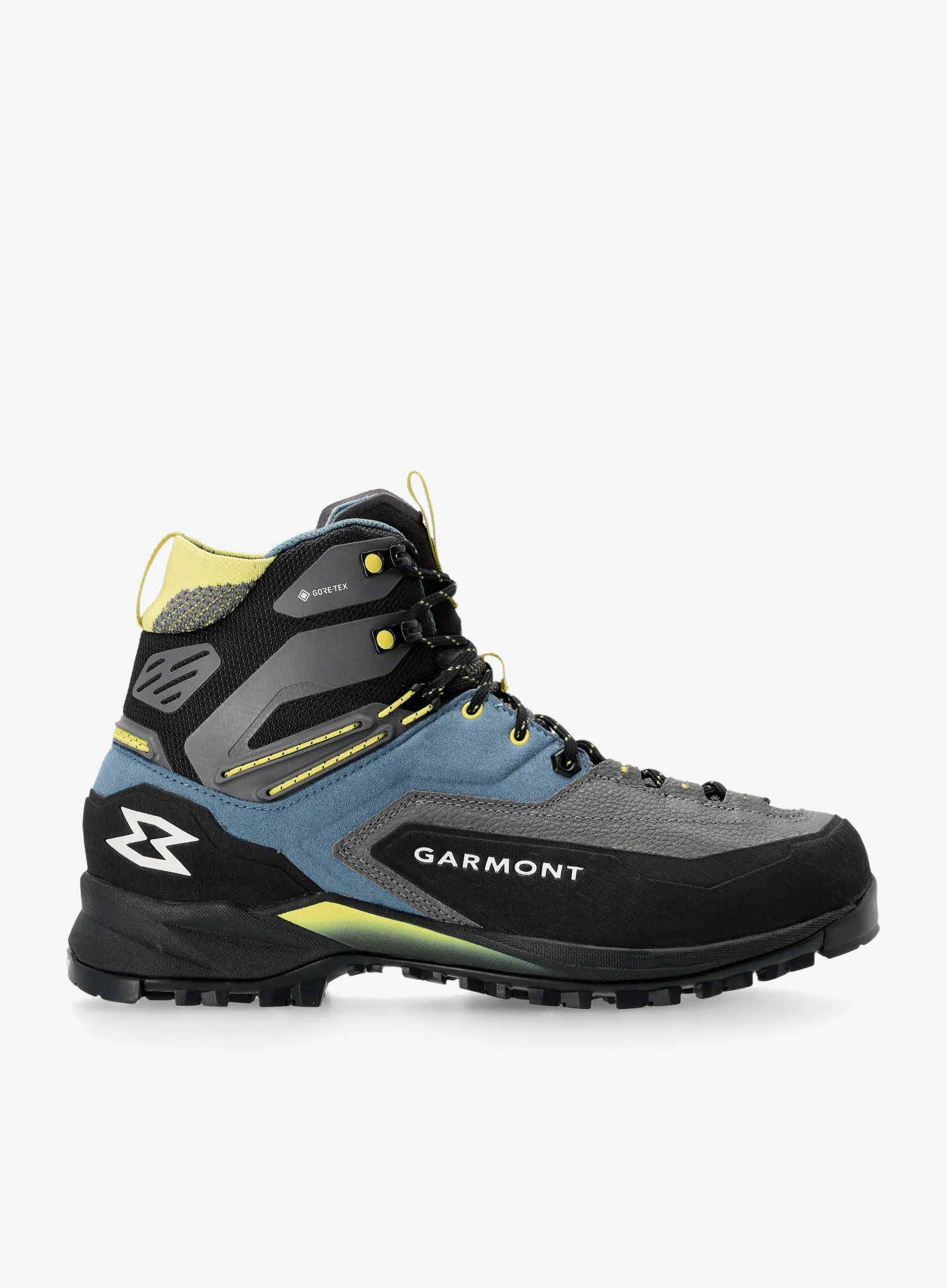 GarmontAkronMidGTXfinblue_sheenyellow_8056586318000_a.webp