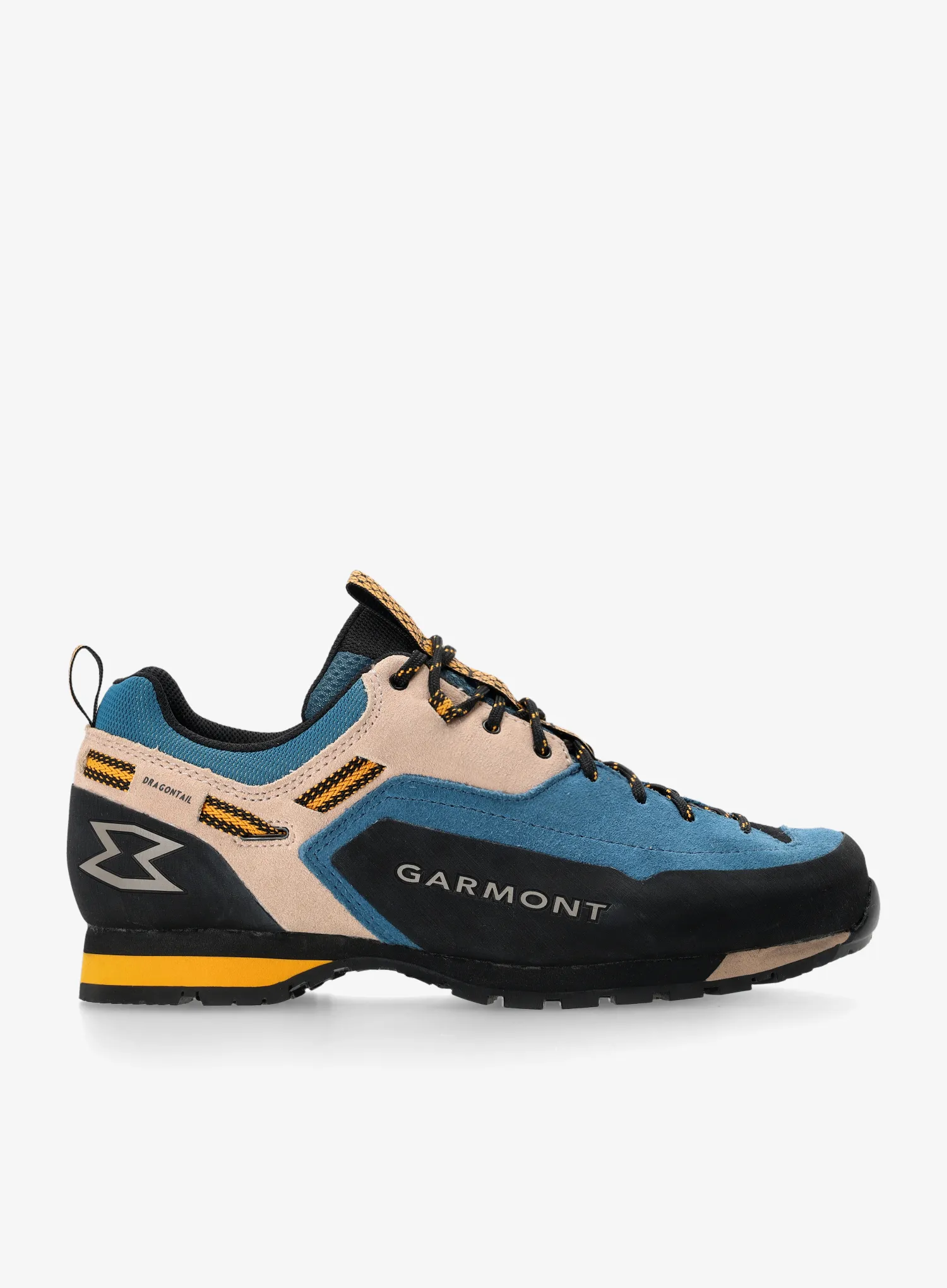 GarmontDragontailLTEvo_corsairbluegarmontorange_8056586257705a.webp