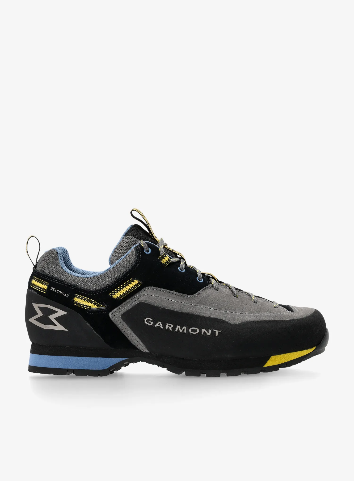 GarmontDragontailLTEvo_decembergreylemonyellow_8056586257477a.webp