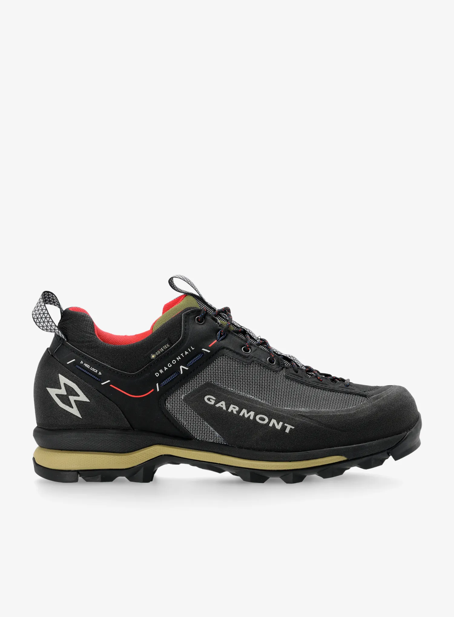 GarmontDragontailSynthGTX_garmontwhite_mossgreen_8056586204617_a.webp