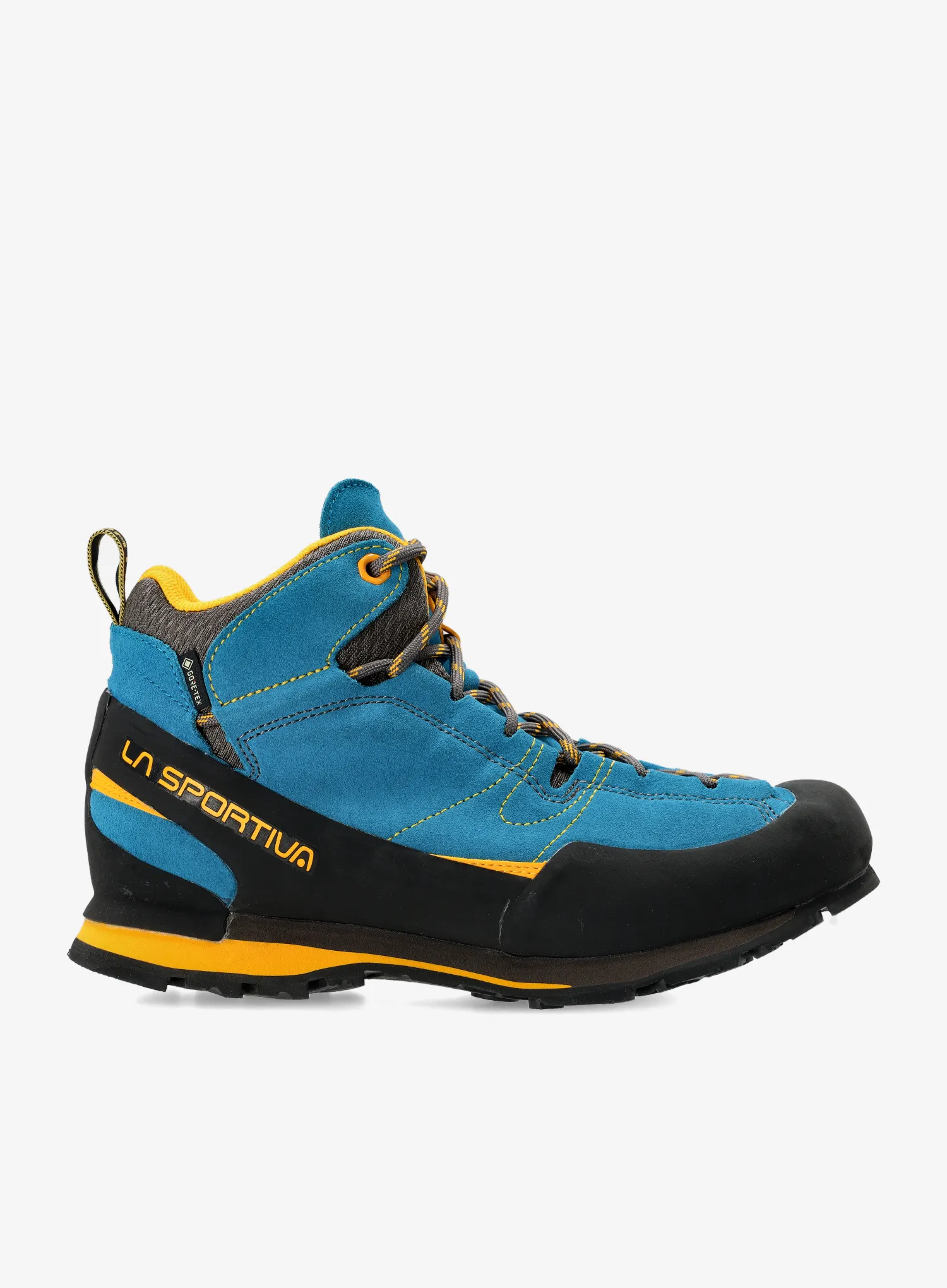 LaSportivaBoulderXMidGTX_blueyellow8058428215003__a.webp