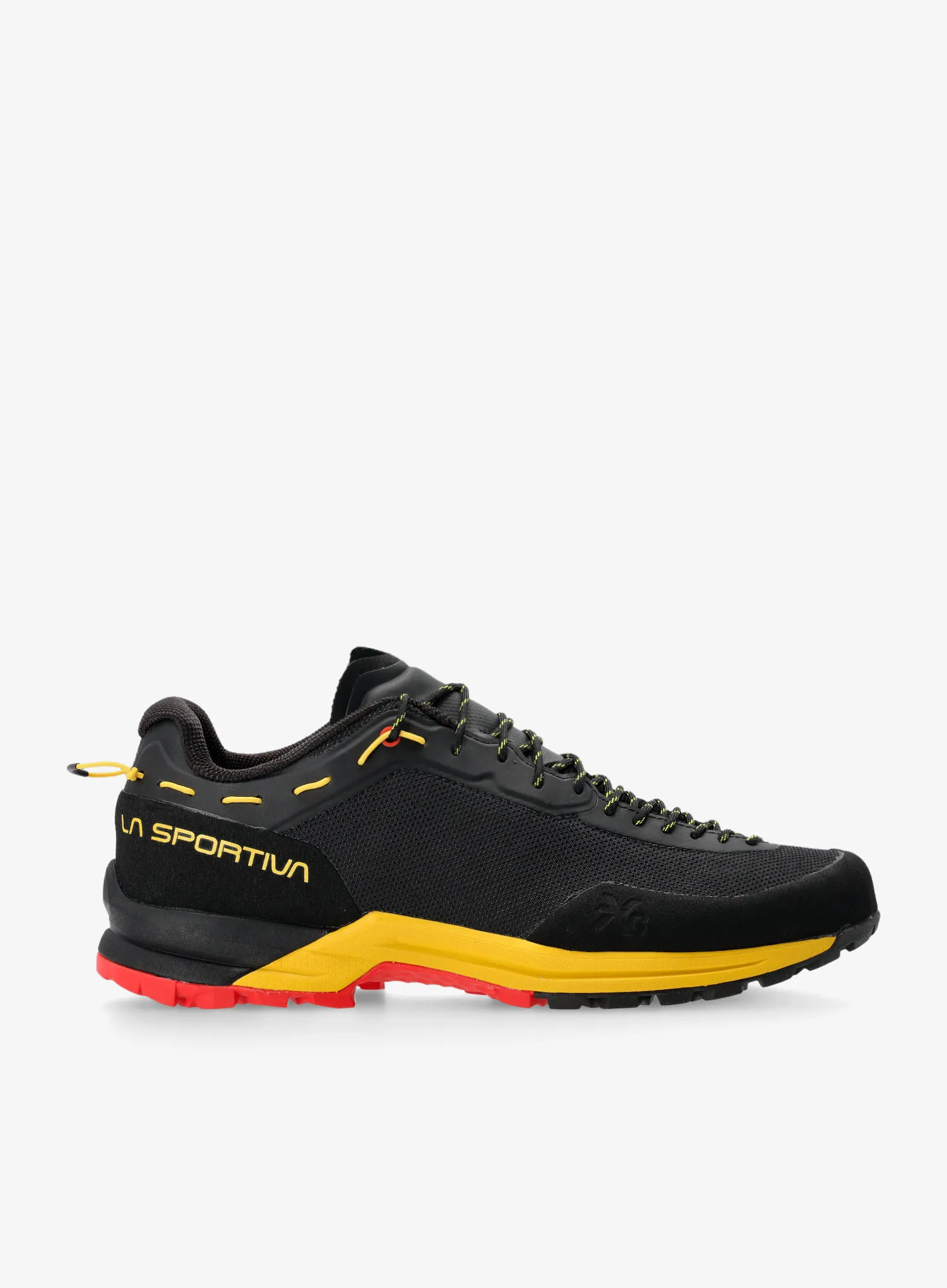 LaSportivaTXGuide_blackyello8020647842117a.webp