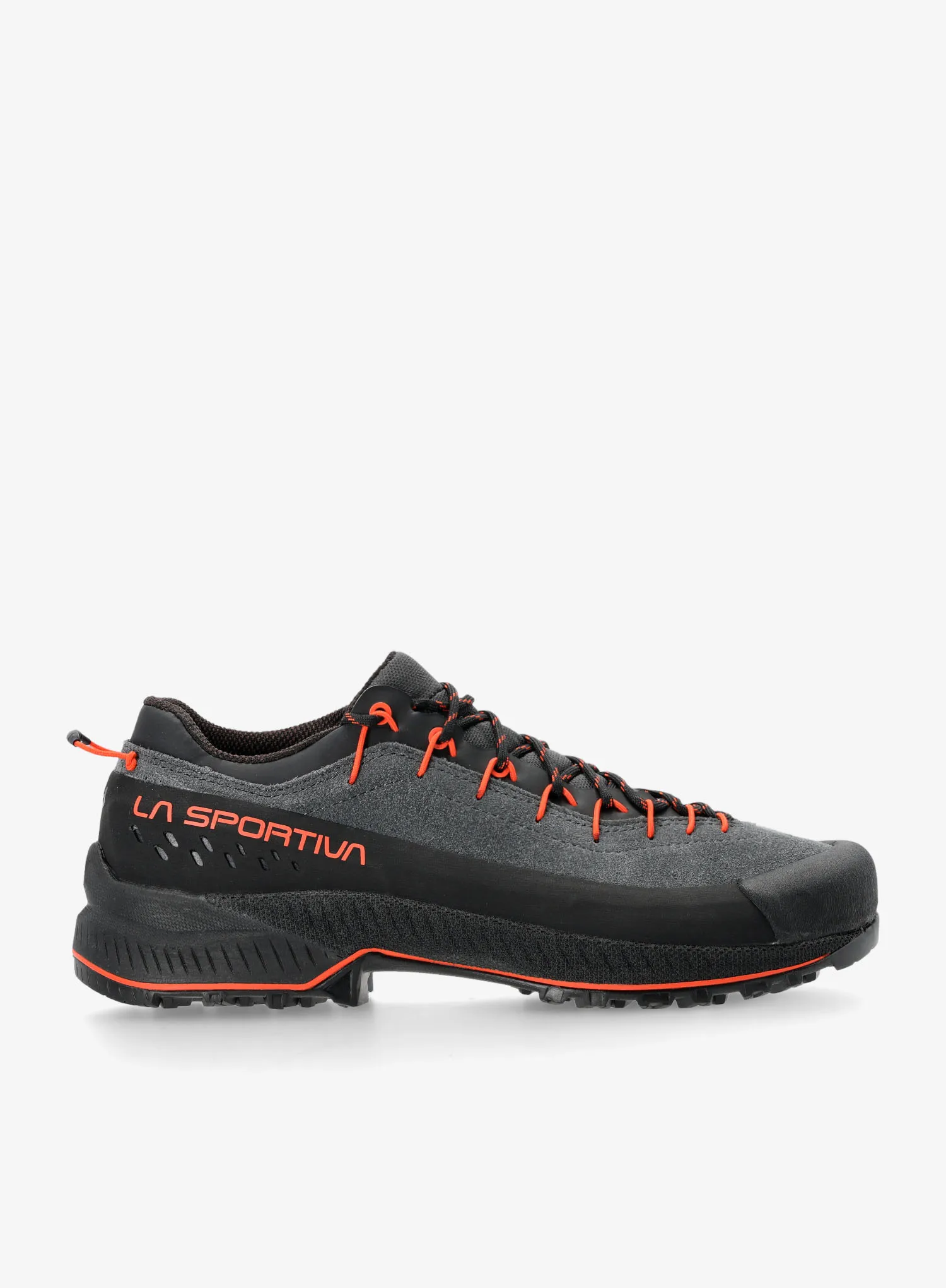 LaSportivaTX4Evo_carboncherrytomato_8058428046898a.webp