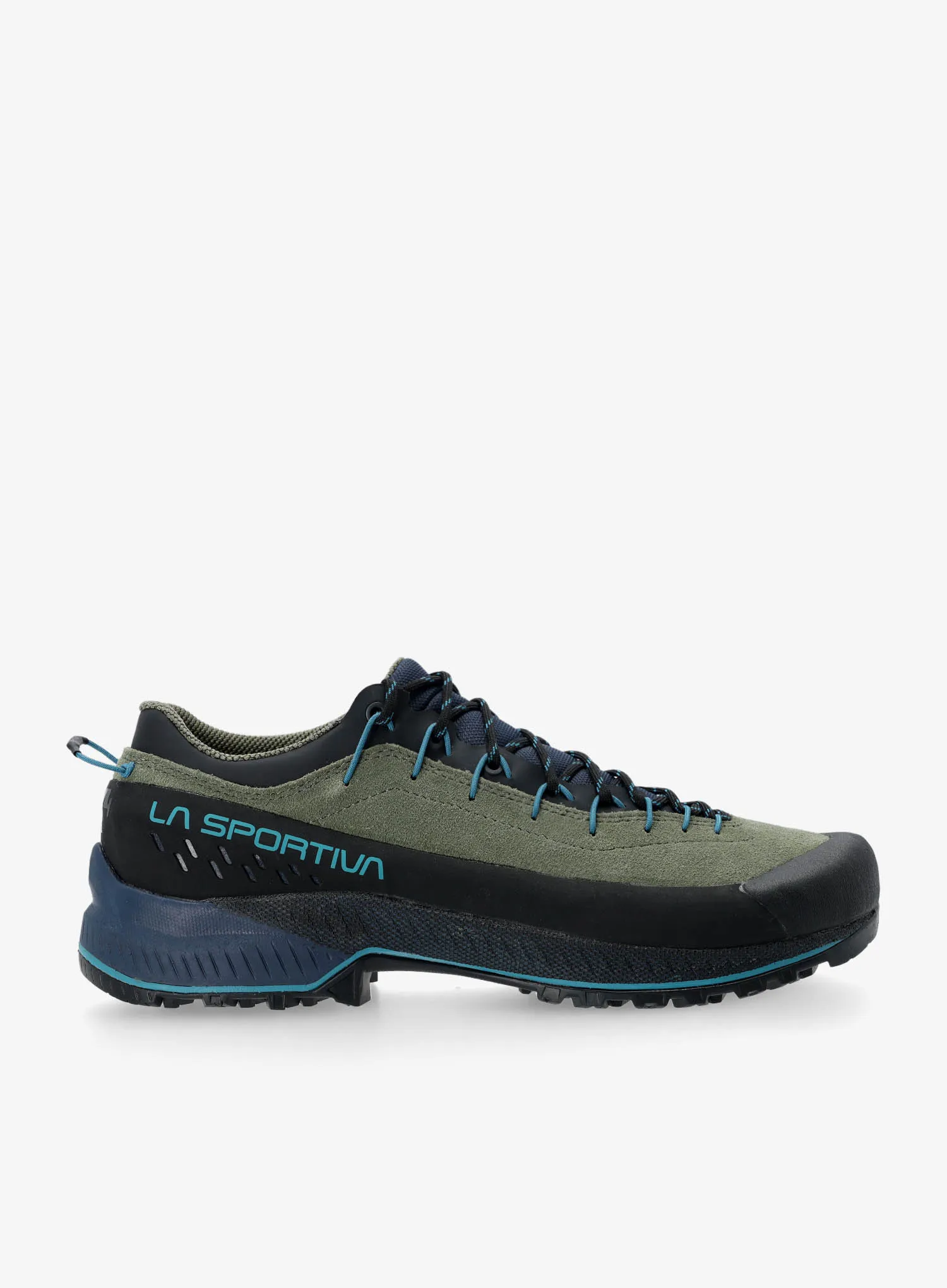 LaSportivaTX4Evo_cypress_nightsky805842828331620260224_2210.webp