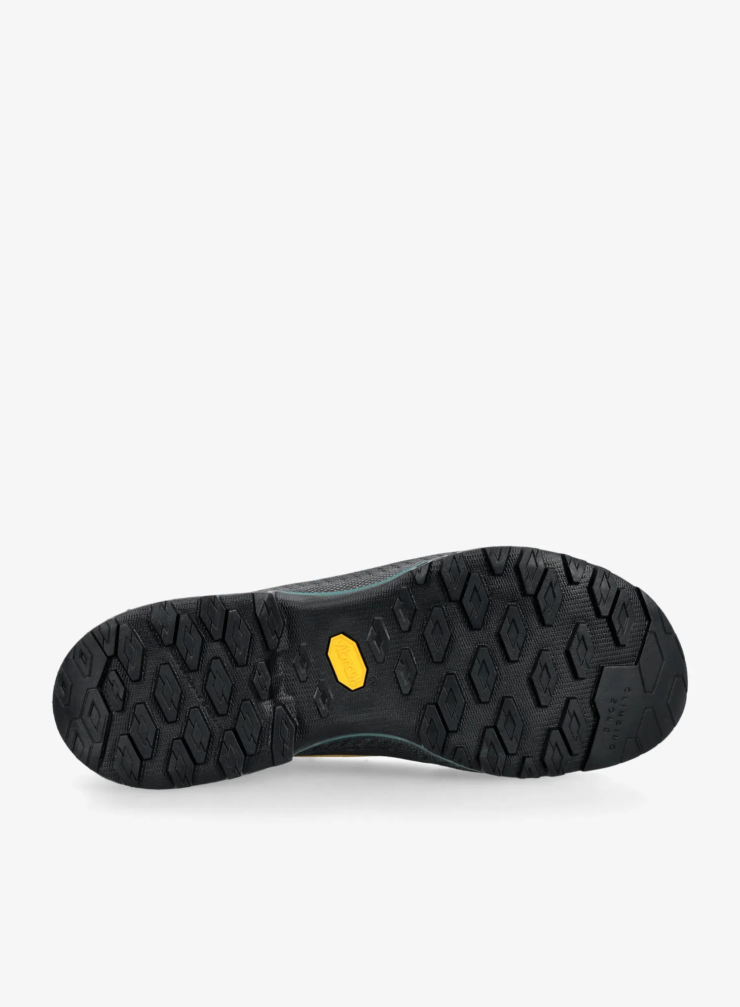 Zustiegschuhe La Sportiva TX4 Evo GTX - savana/jungle