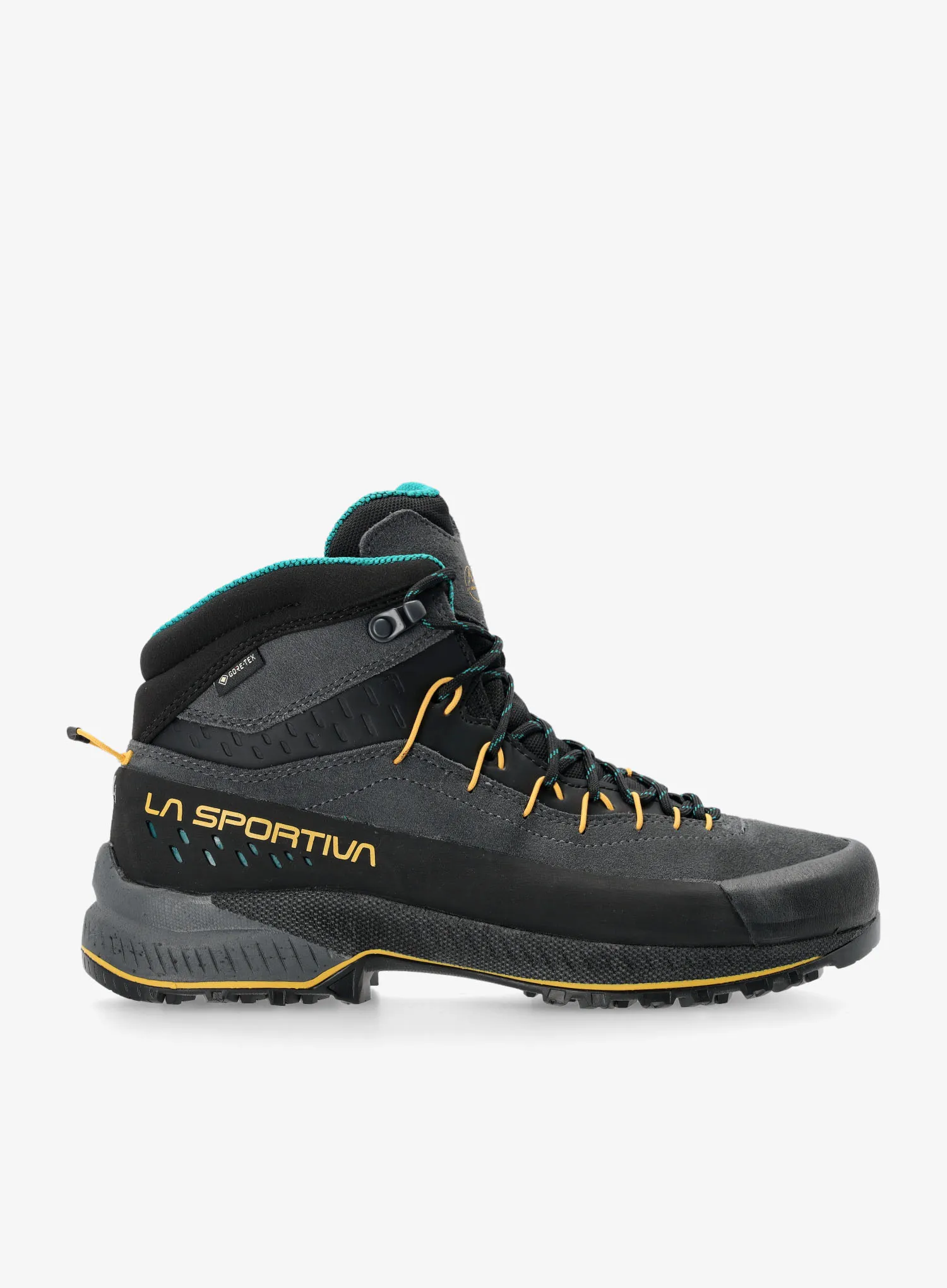 LaSportivaTX4EvoMidGTX_carboncherry8058428211296a.webp