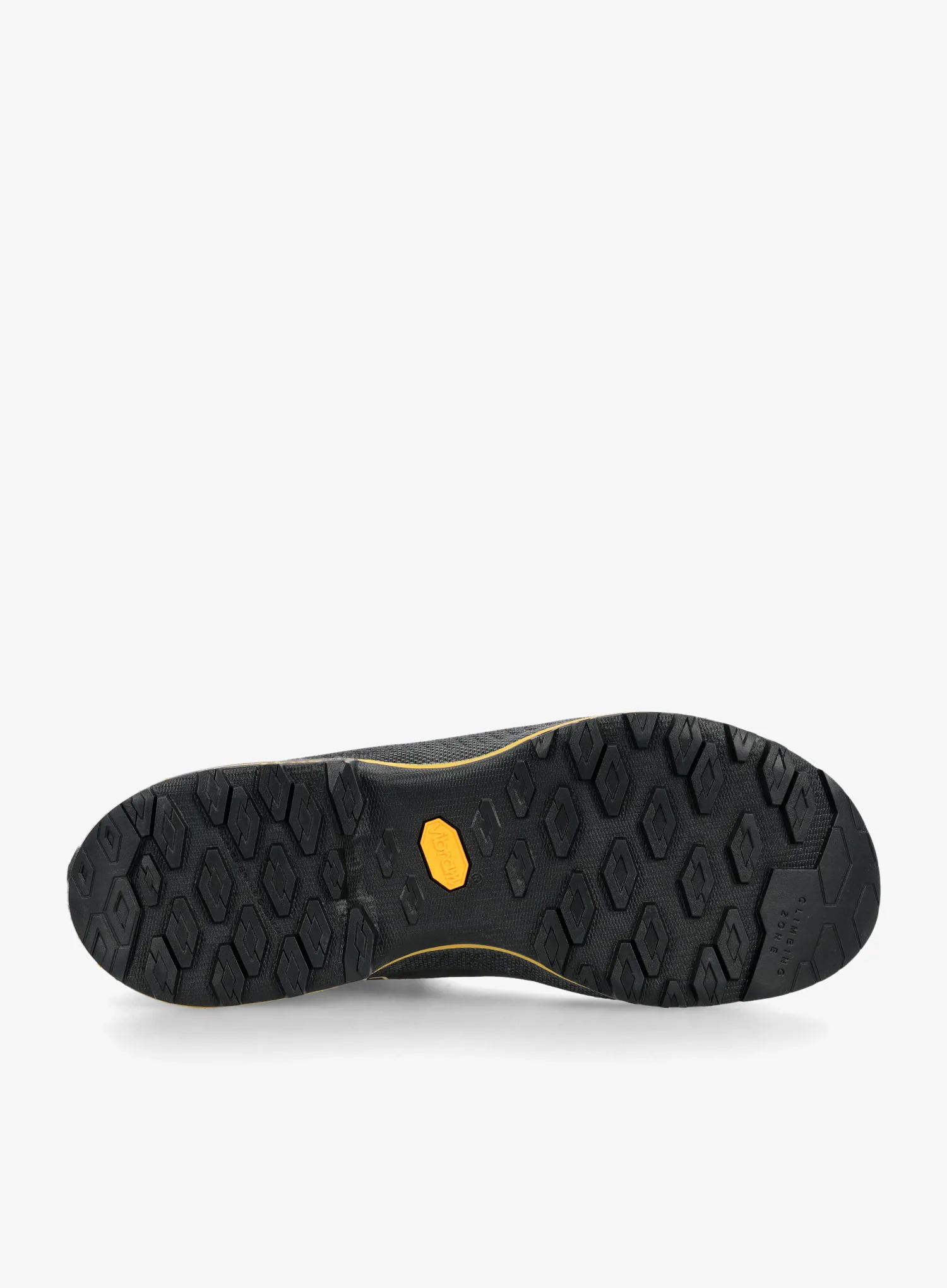 Approachschuhe La Sportiva TX4 Evo Mid GTX - carbon/bamboo