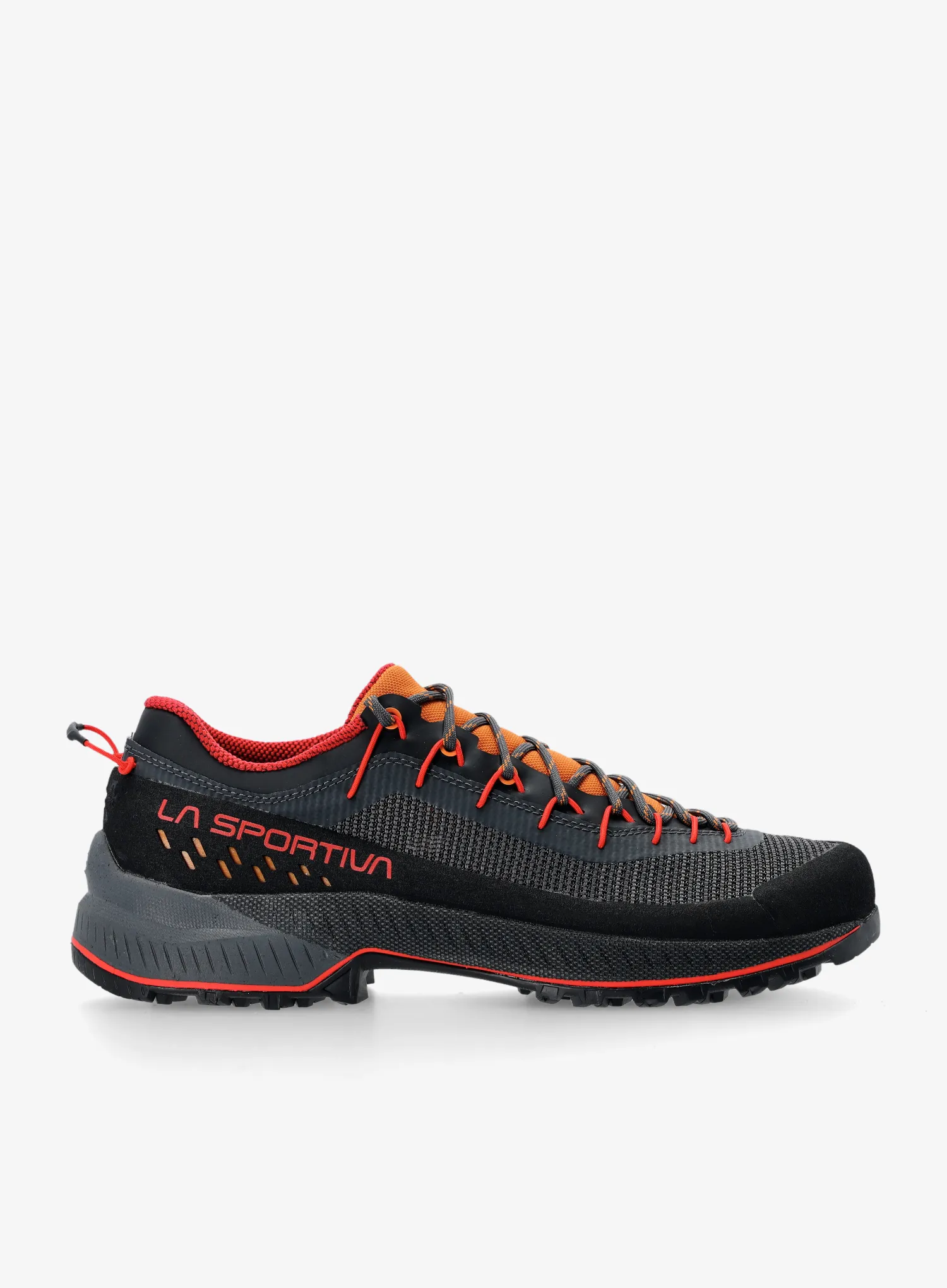 LaSportivaTX4EvoSTcarbonmountainred8058428147540a.webp