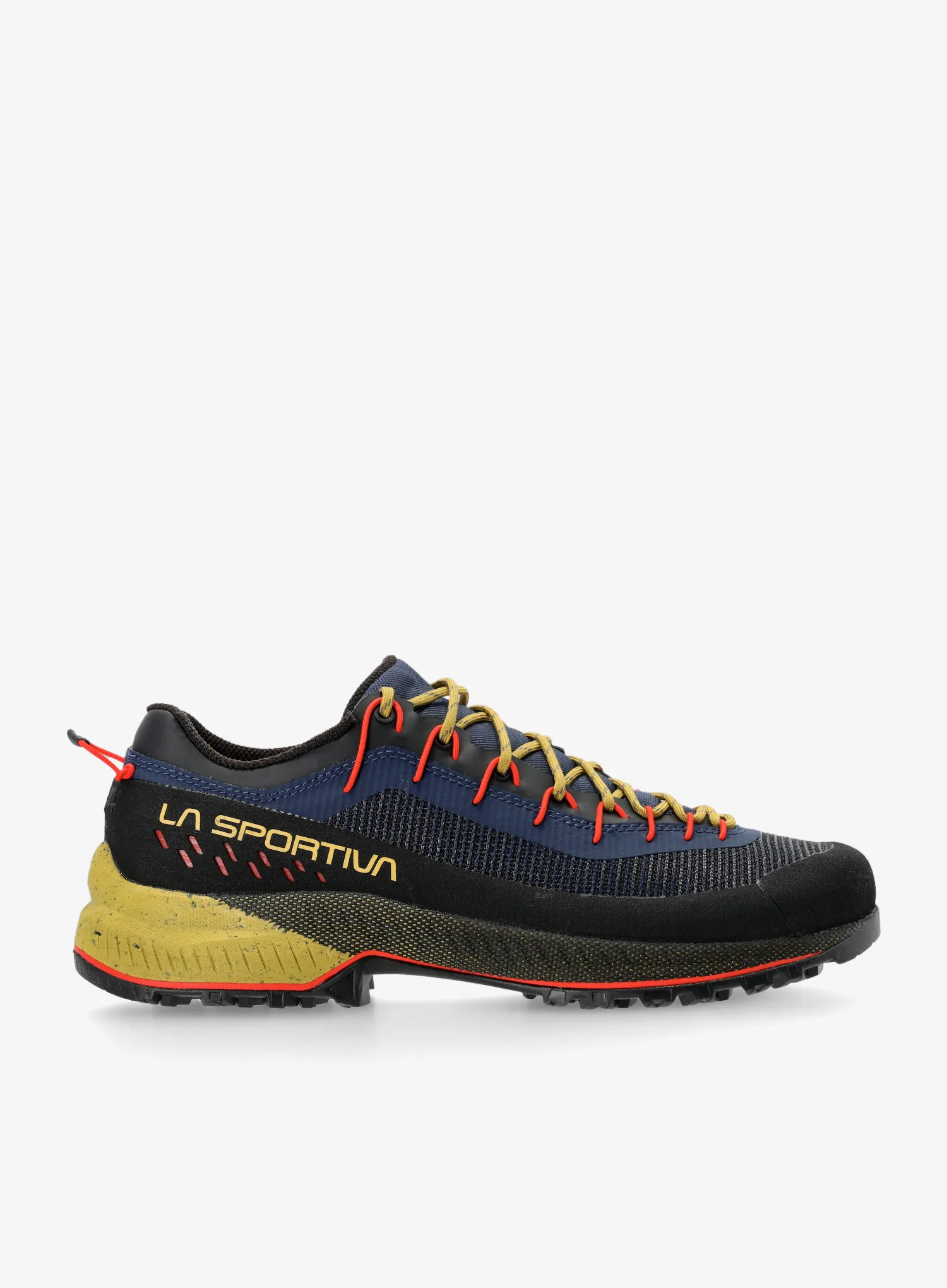 LaSportivaTX4EvoST_nightskysavan8058428147106a.webp