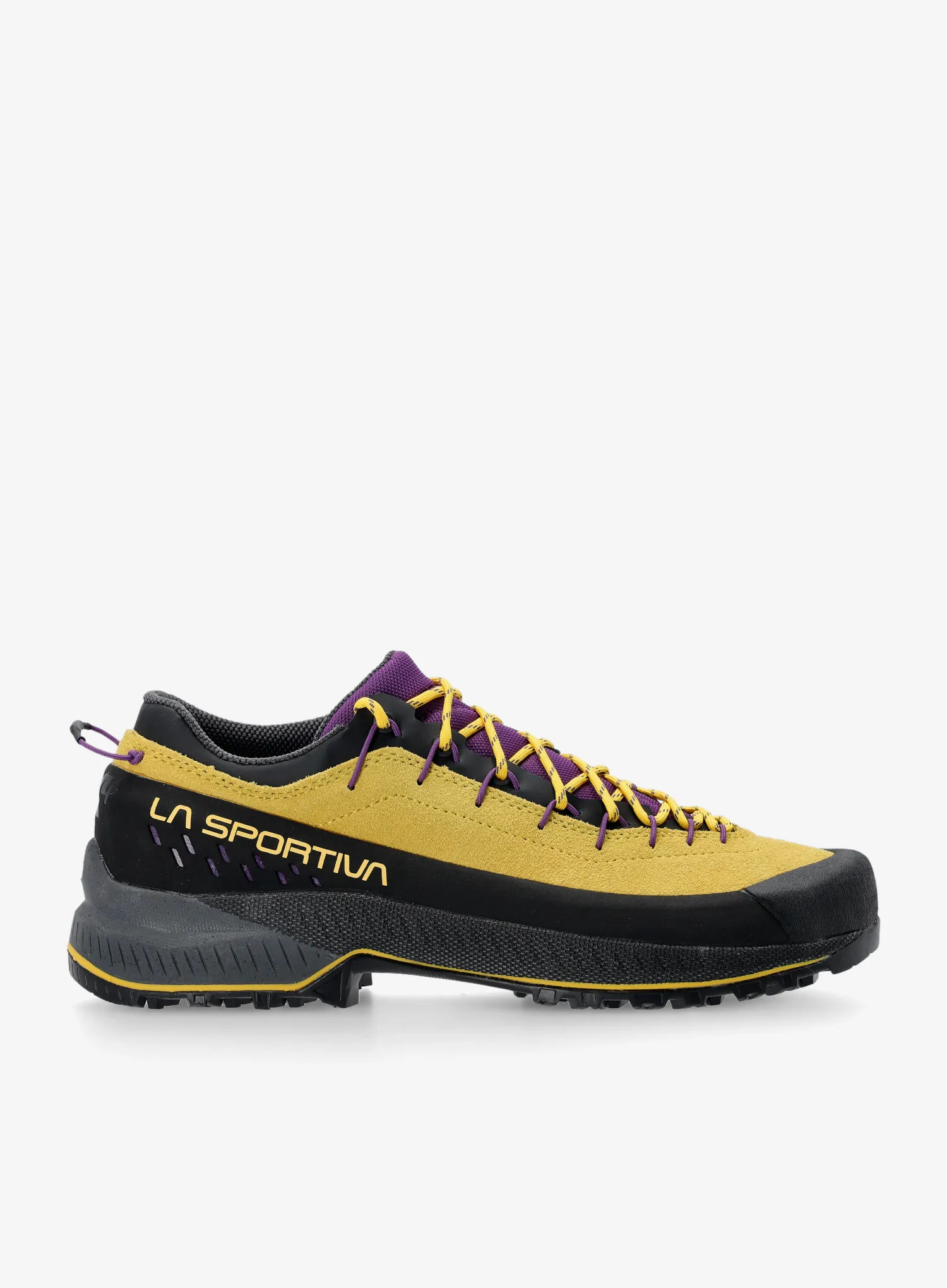 LaSportivaTX4Evoyellowpurple8058428283040a.webp