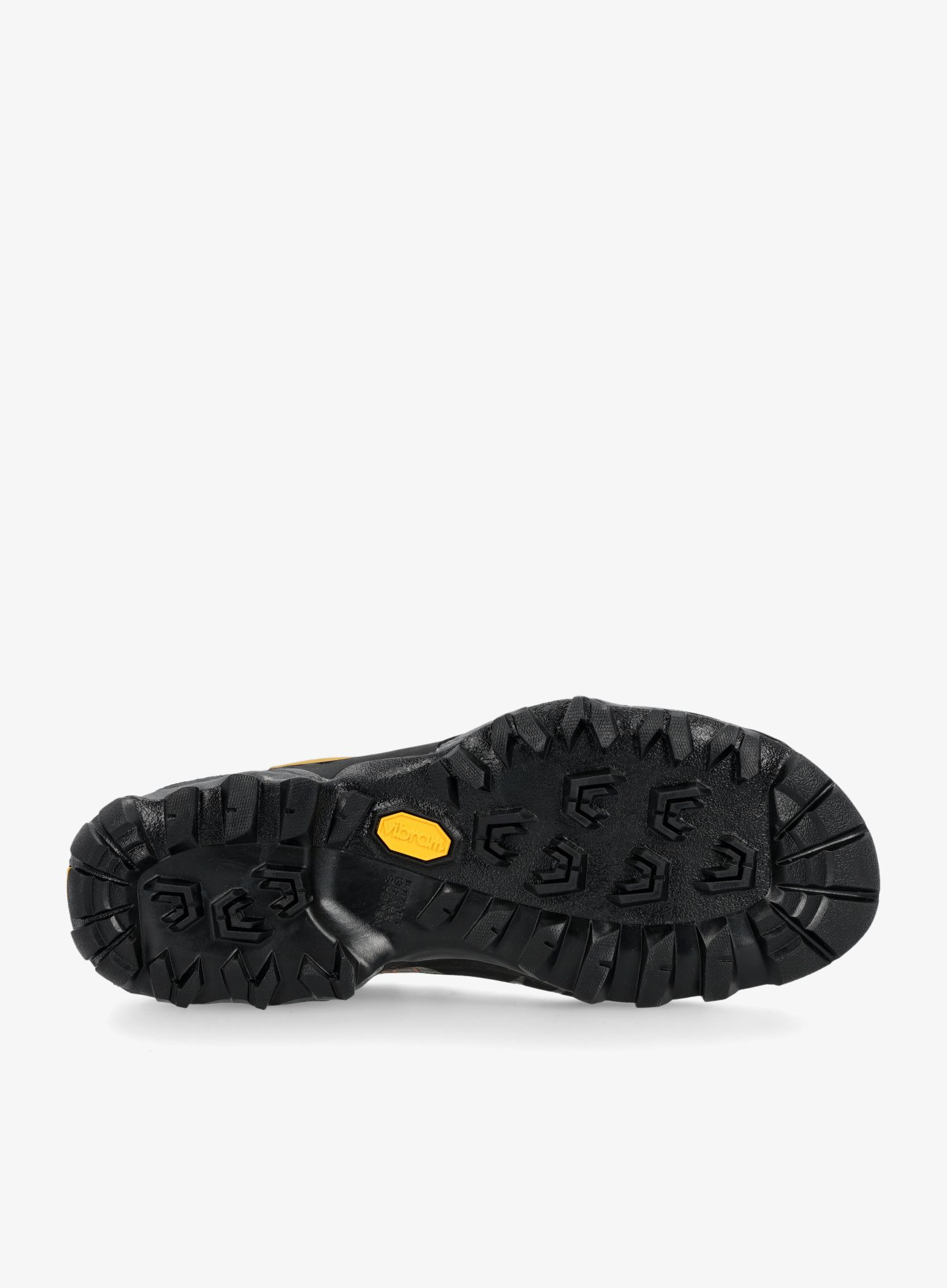 Approachschuhe La Sportiva TX5 Low GTX - tiger/savana