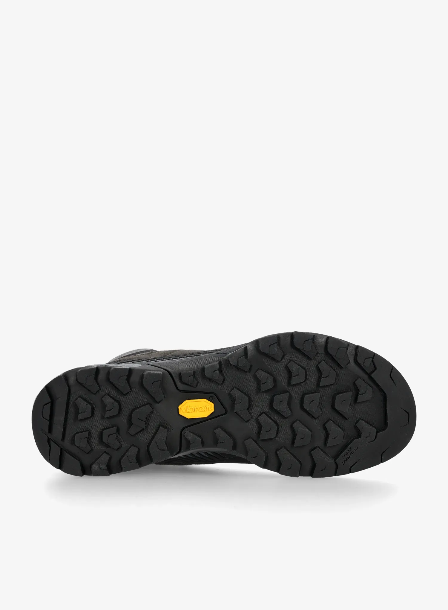 Approachschuhe Scarpa Rapid XT Mid GTX - shark/military