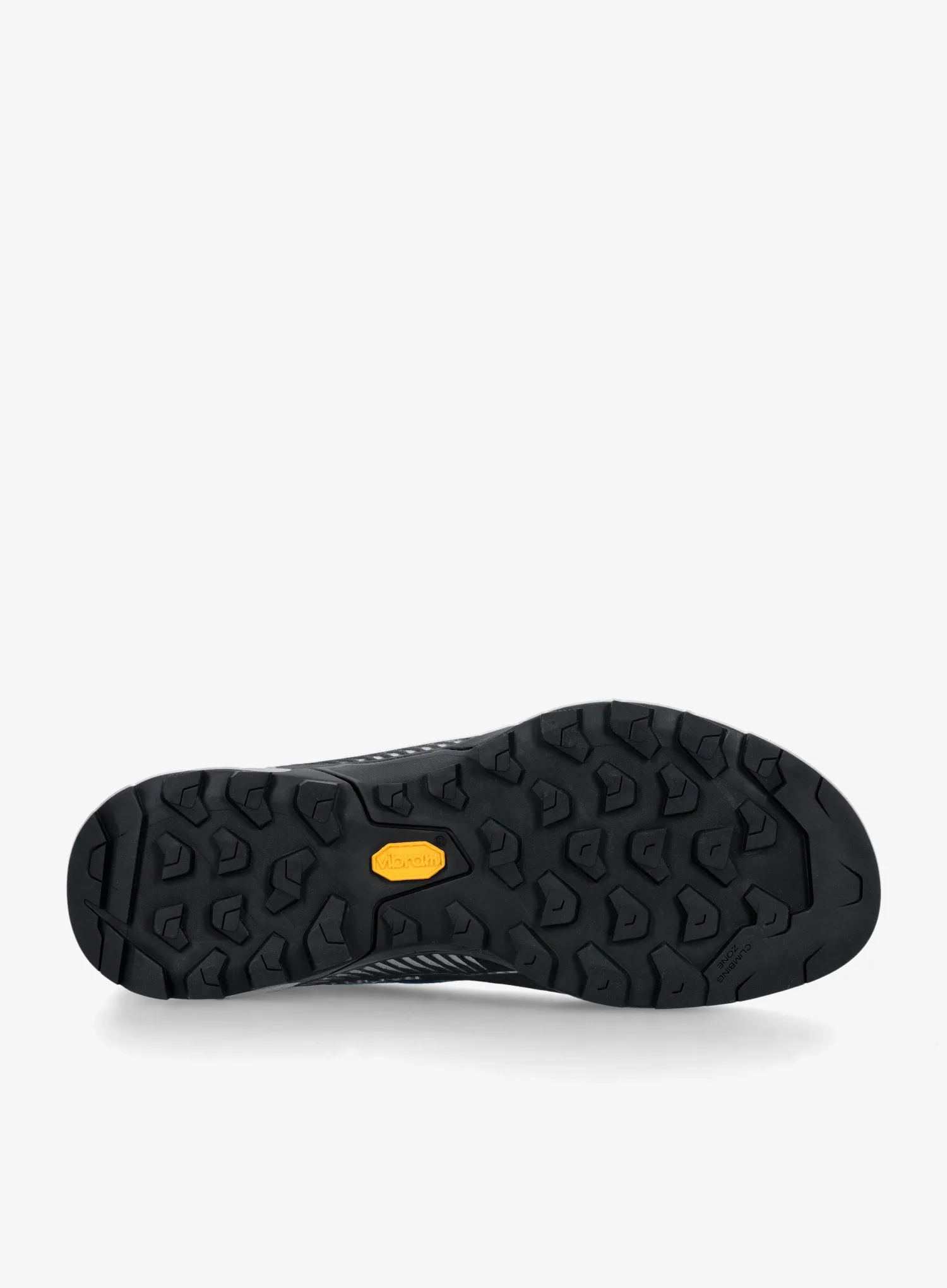 Approachschuhe Scarpa Rapid XT - ocean/light gray