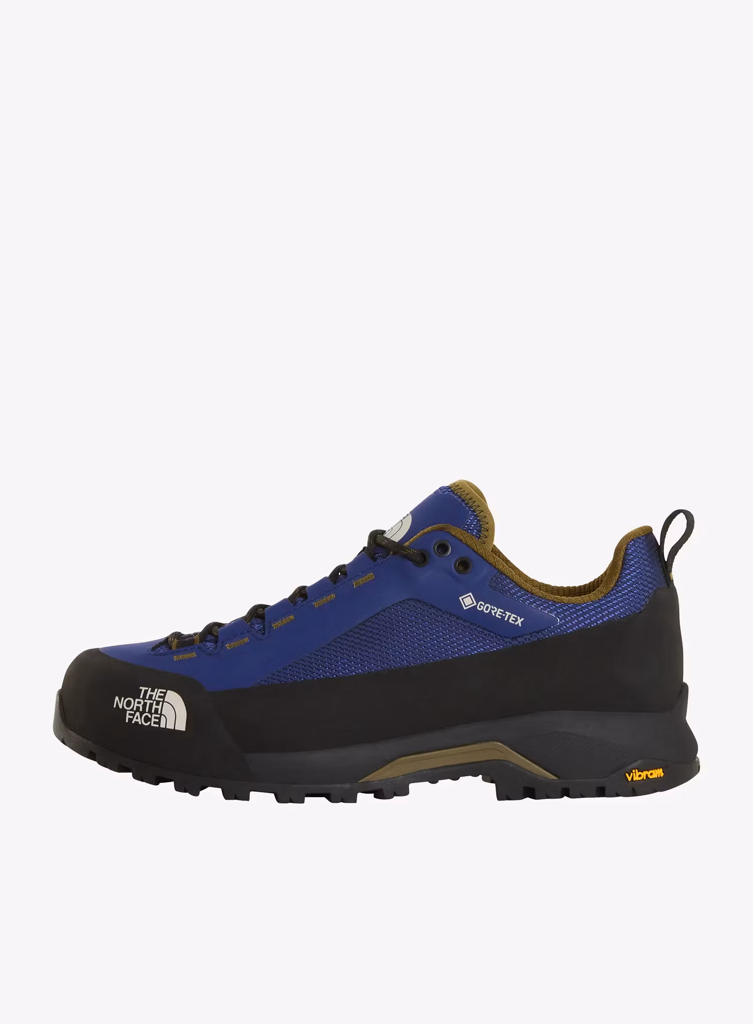 TheNorthFaceVertoAlpineGORE_TEX_boldbluecarawayseed_fw26_198269314485_1_370.webp