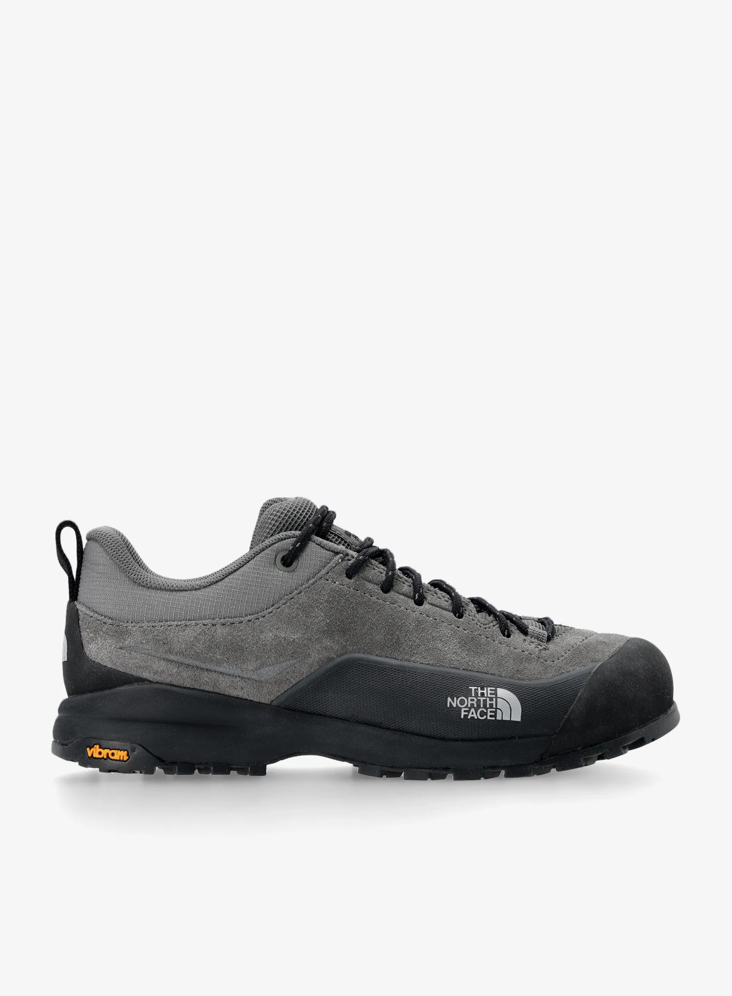 TheNorthFaceVertoApproachsmokedpearlblack198266845999a.webp