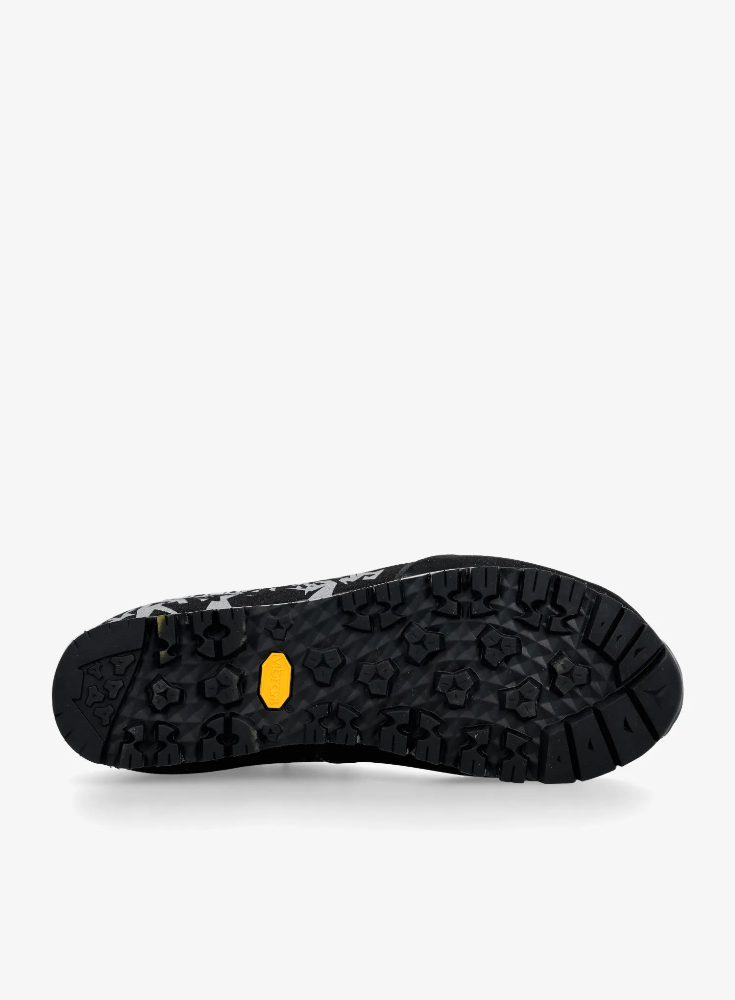 Zustiegschuhe Zamberlan Salathe GTX RR - aloe