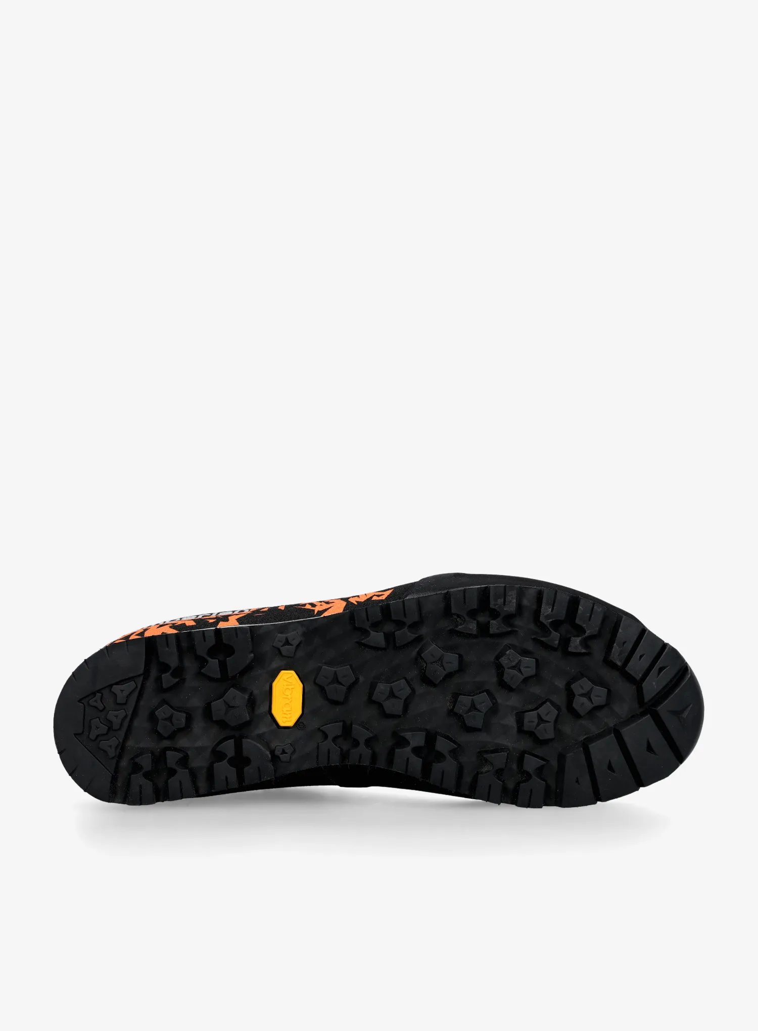 Zustiegschuhe Zamberlan Salathe GTX RR - black/black