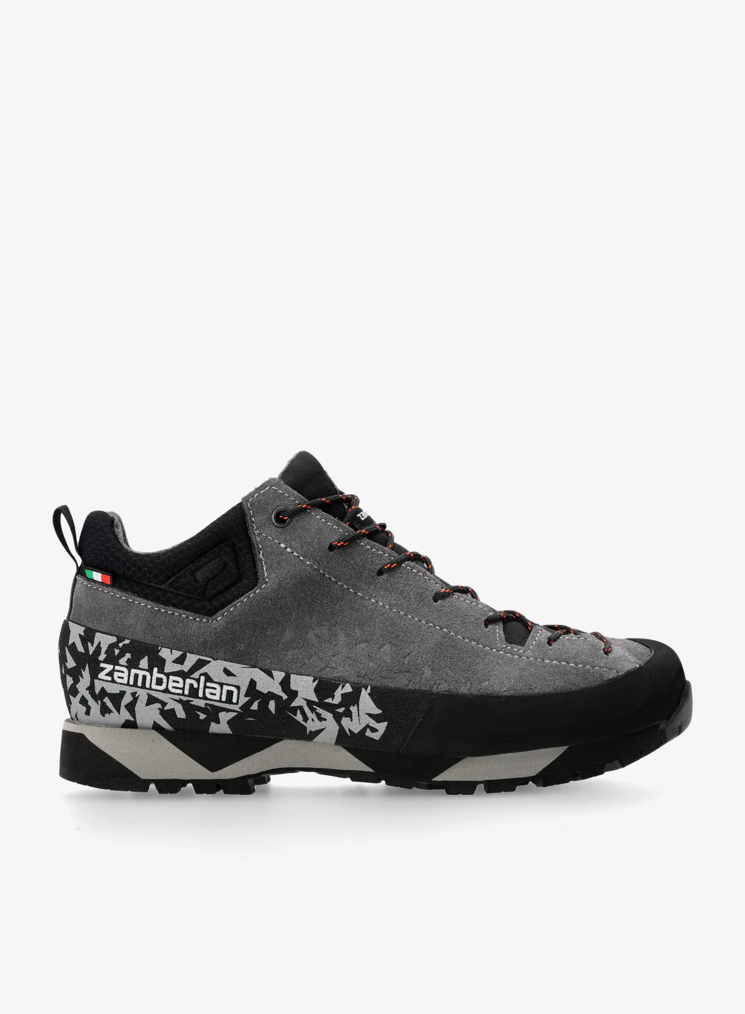 ZamberlanSalatheGTXRR_darkgreydarkgrey8058956952500a.webp