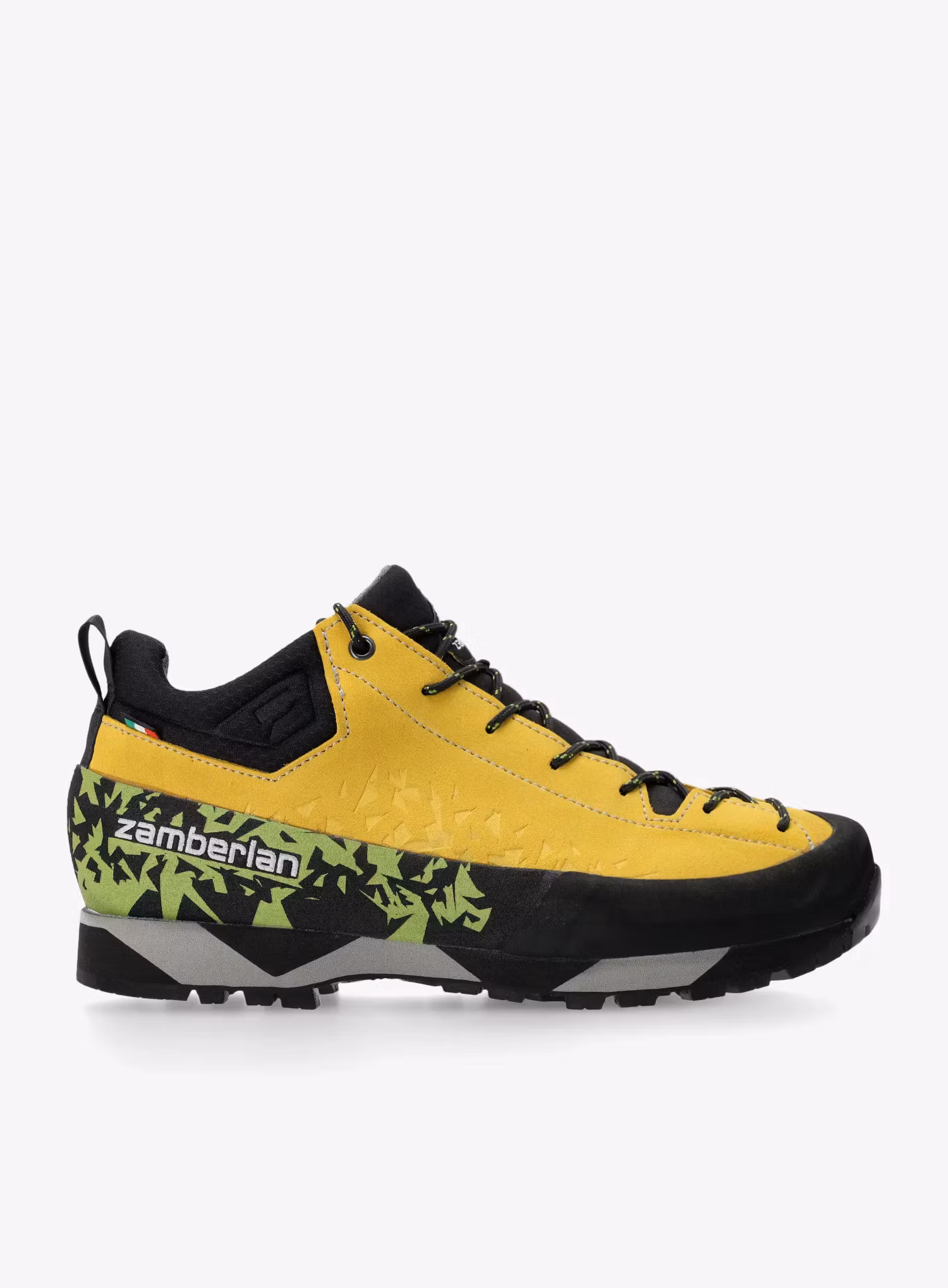 ZamberlanSalatheGTXRR_yellowblack8054341491234a.webp