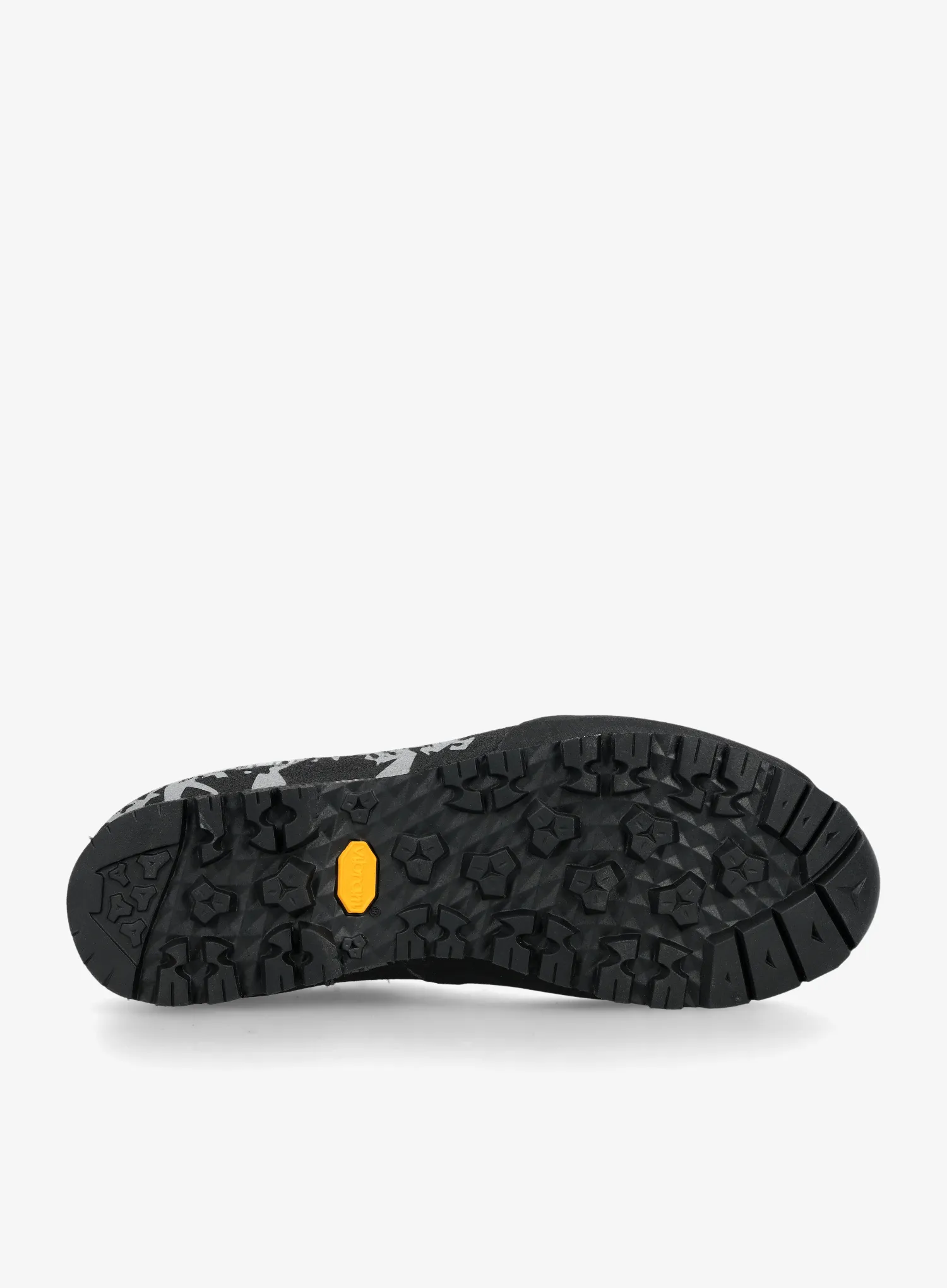 Approachschuhe Zamberlan Salathe RR - grey dark 