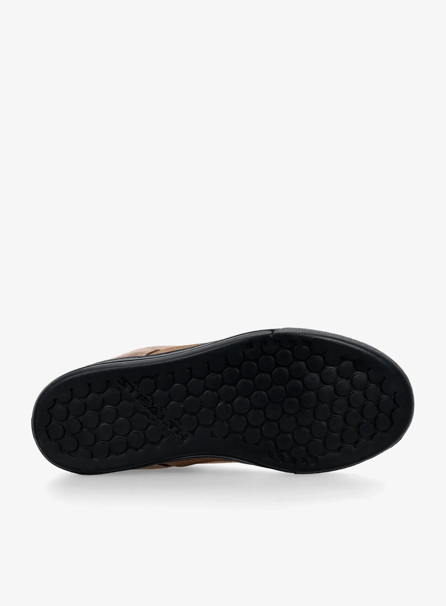 Fahrradschuhe Five Ten Freerider - cardbo/wonalu