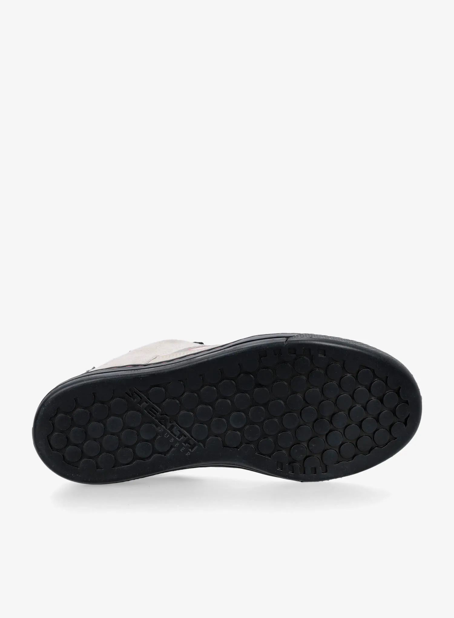 Fahrradschuhe Five Ten Freerider - grethr/ftwwht/wonalu