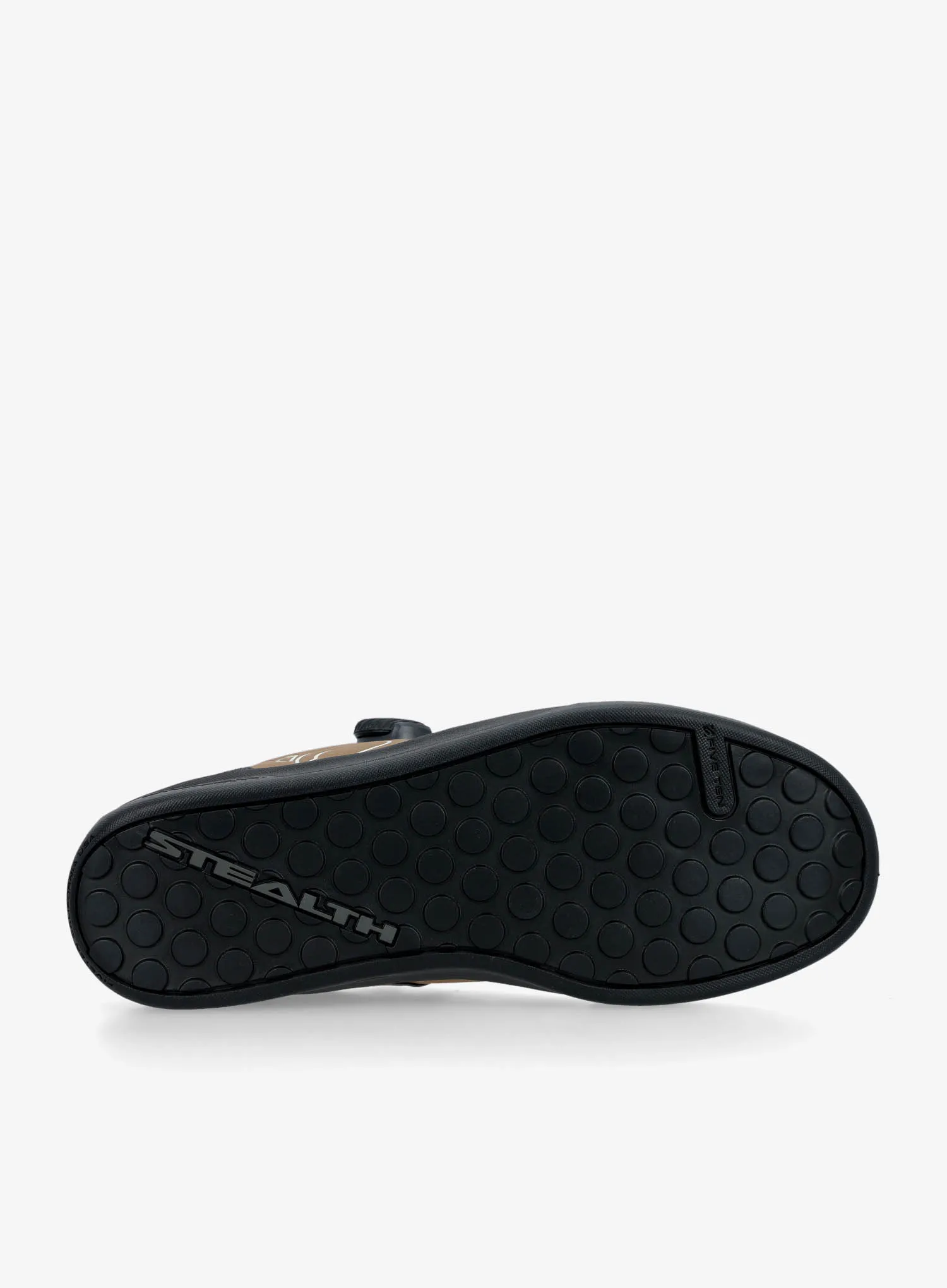 Fahrradschuhe Five Ten Freerider Pro Boa - cardbo/owhite/cblack