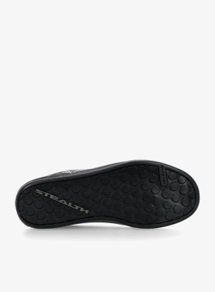 Fahrradschuhe Five Ten Freerider PRO - cblack/ftwwht/ftwwht
