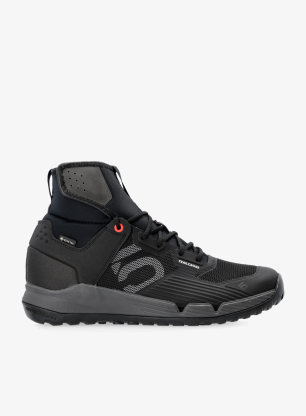 FiveTenTrailcrossGTX_cblackgrethrsolred_fw26_4068801170496_1_480.webp