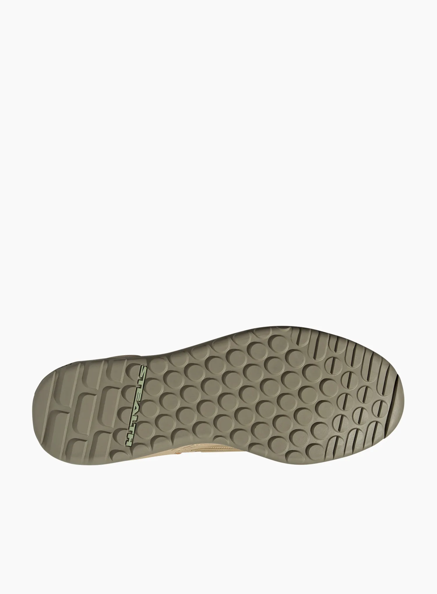 Fahrradschuhe Five Ten Trailcross LT - beiton/blurus/orbgrn