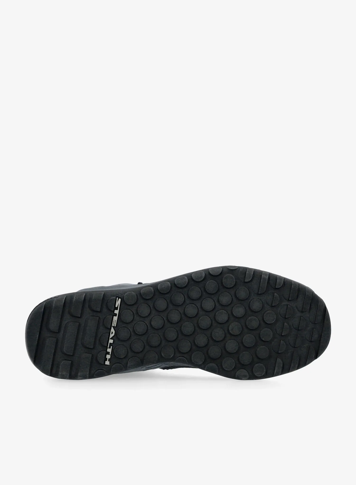 Fahrradschuhe Five Ten Trailcross Mid Pro - core black/grey two