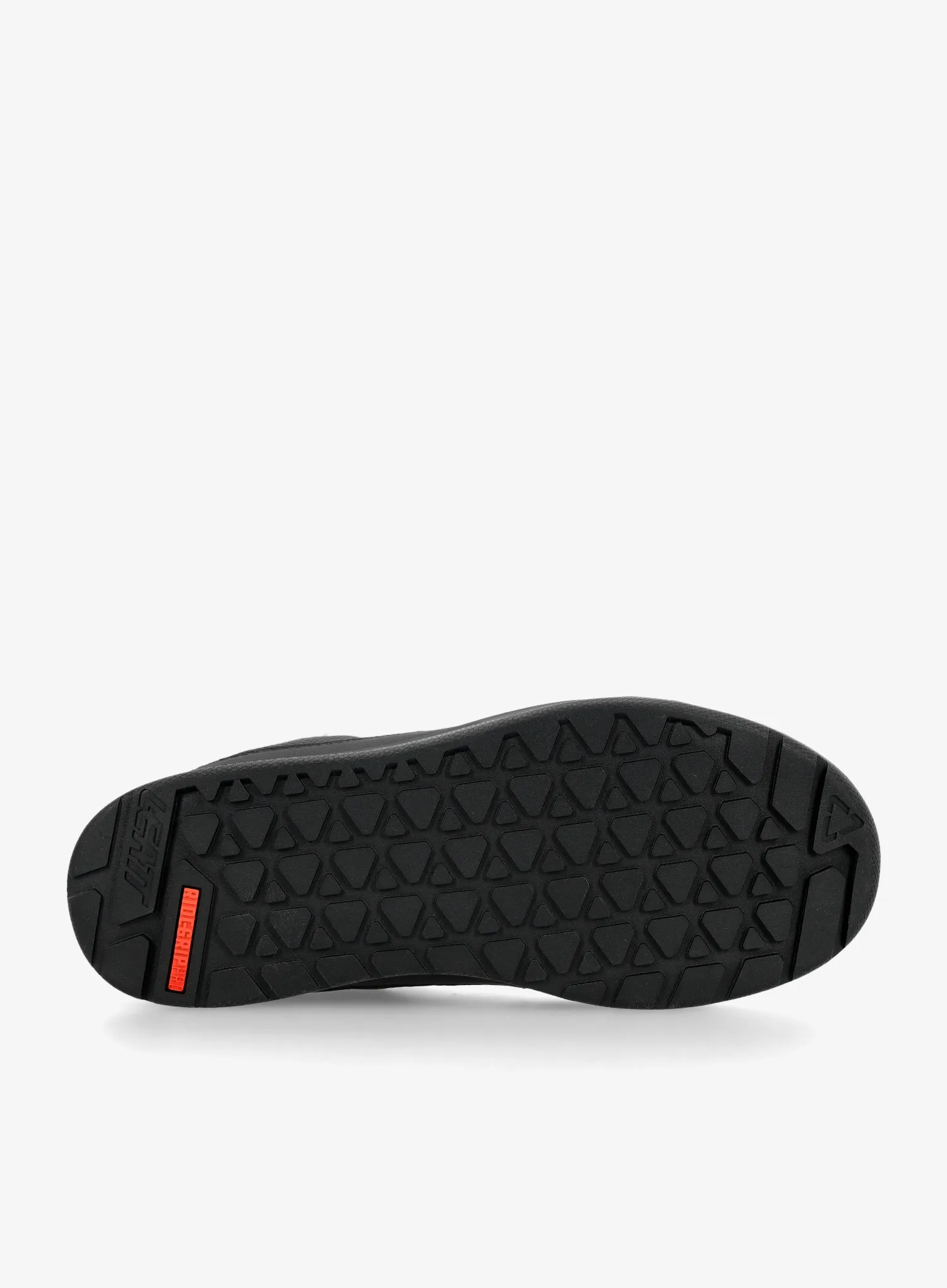 Fahrradschuhe Leatt MTB Flat 2.0 - stealth
