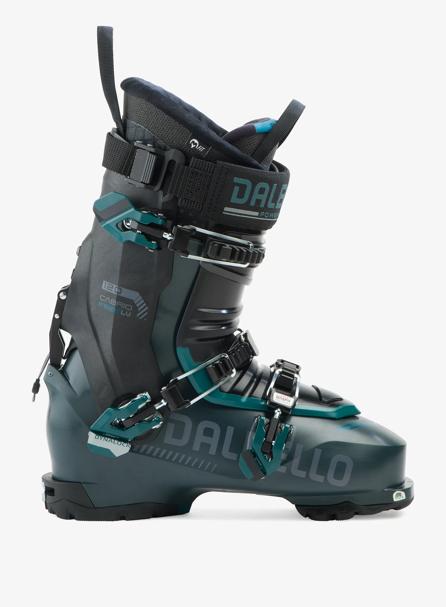 DalbelloCabrioLVFree120IF_darkpetrolblack616438832658a.webp