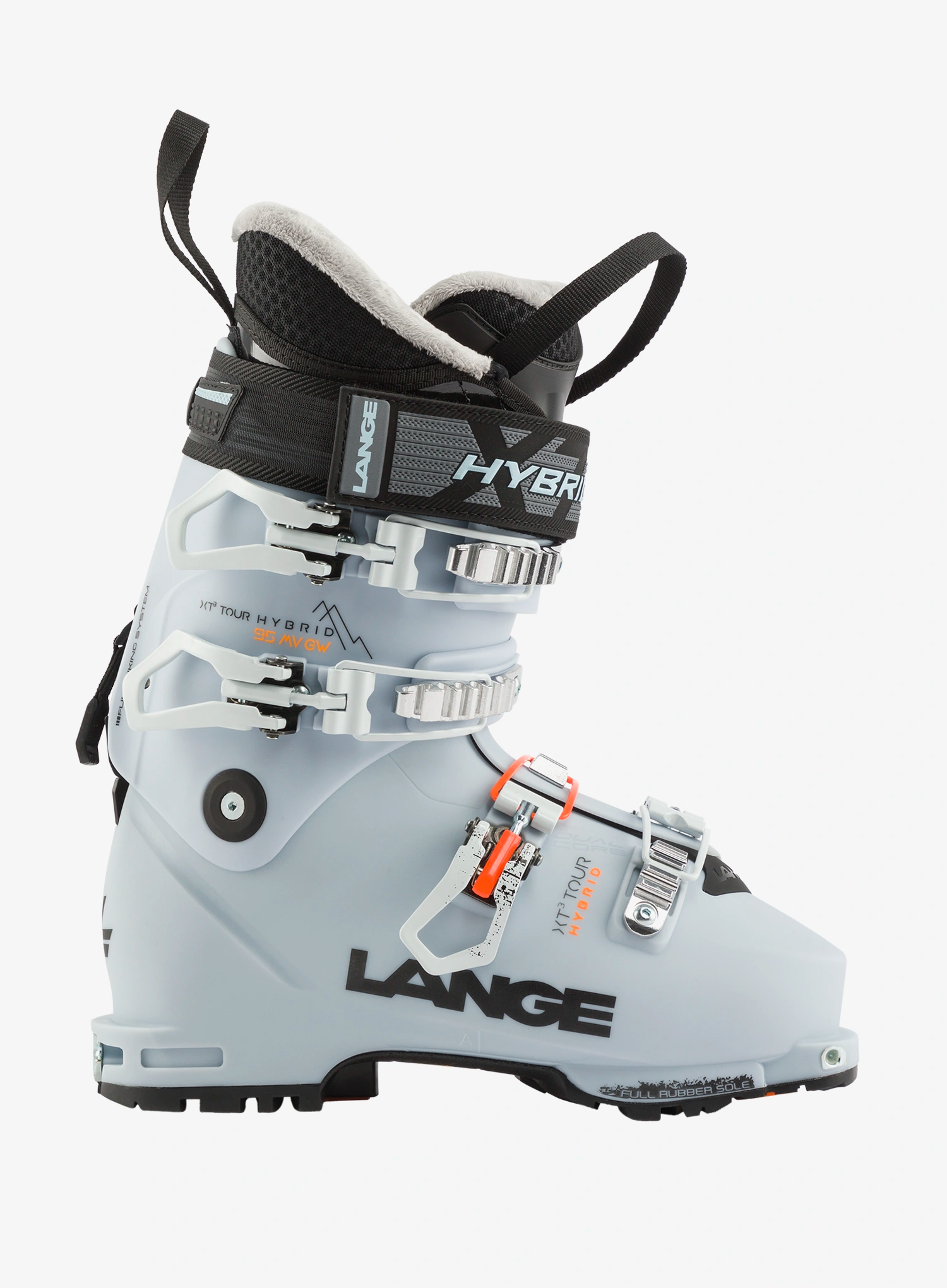 LangeXT3TourHybridMVGW_grey_290.webp