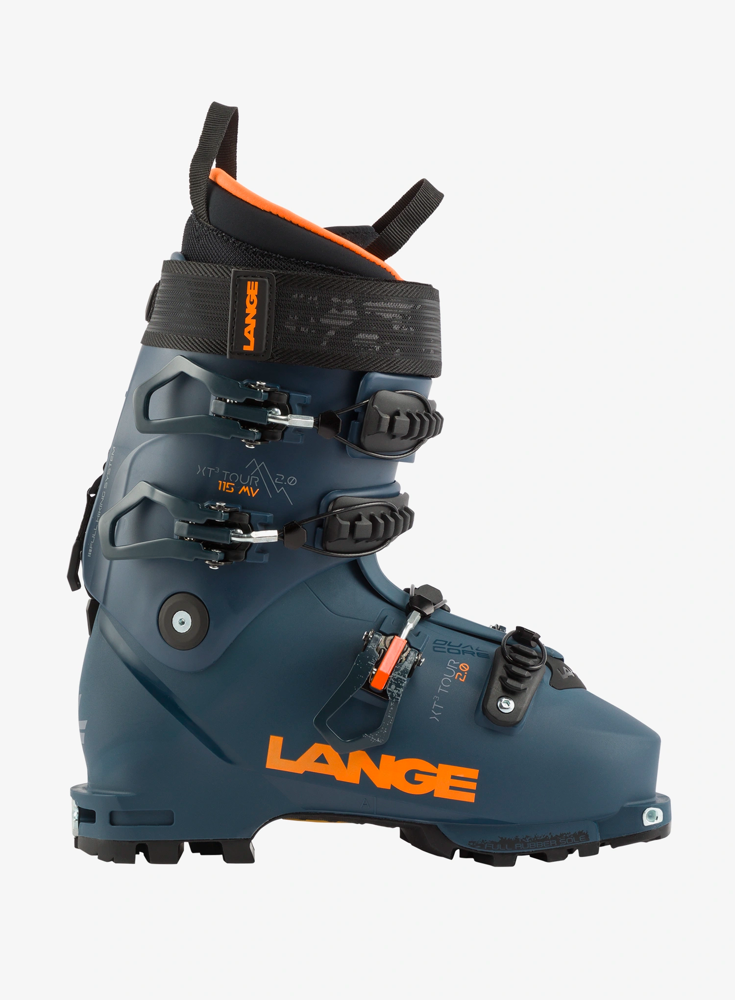 LangeXT3TourLightMV115_navy_288.webp