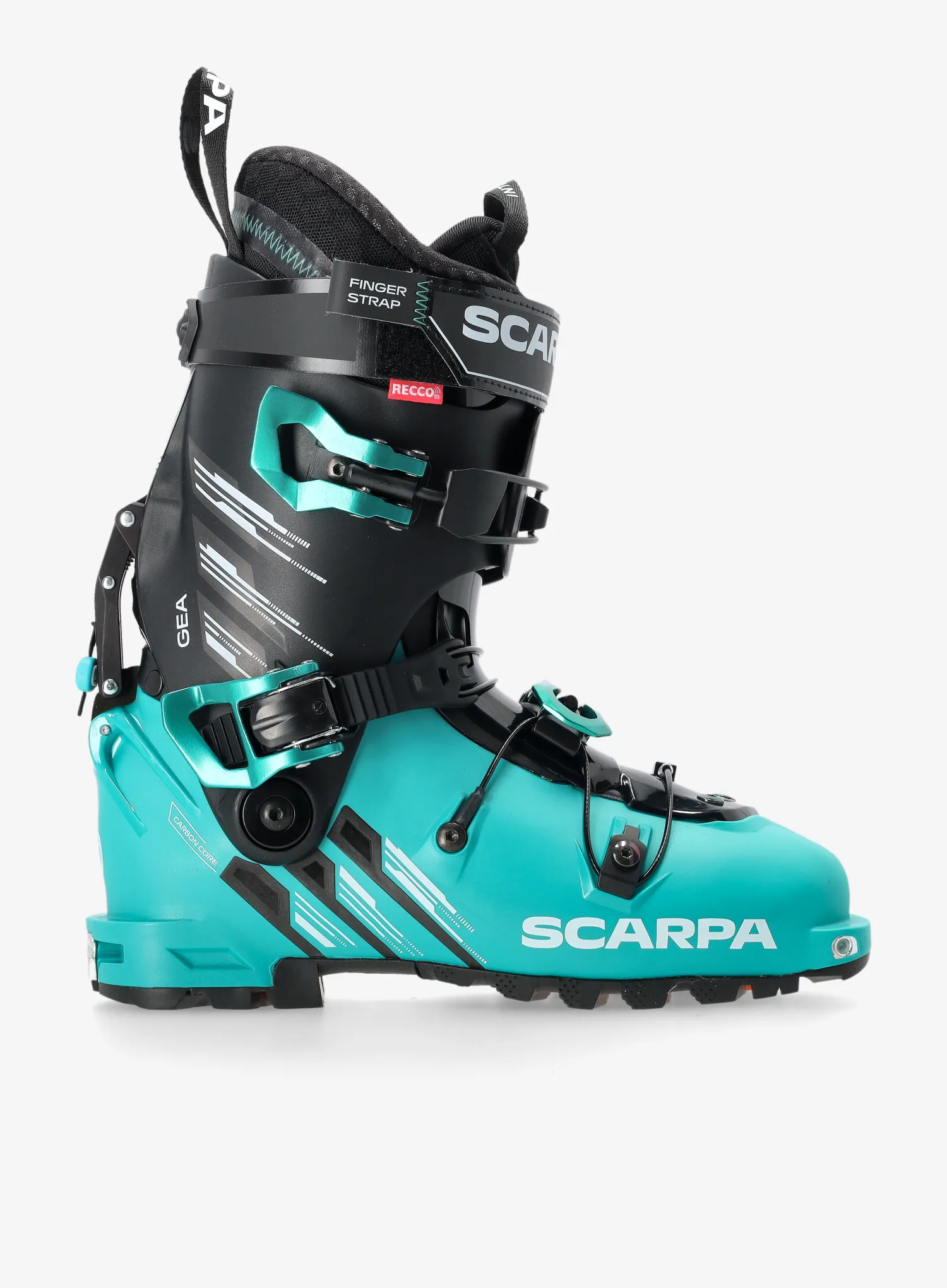 ScarpaGEA_emeraldblac_8057963348443a.webp
