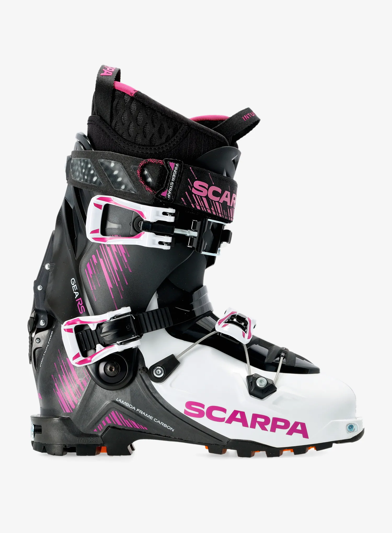 ScarpaGeaRS_whiteblackroug_8057963146643a.webp