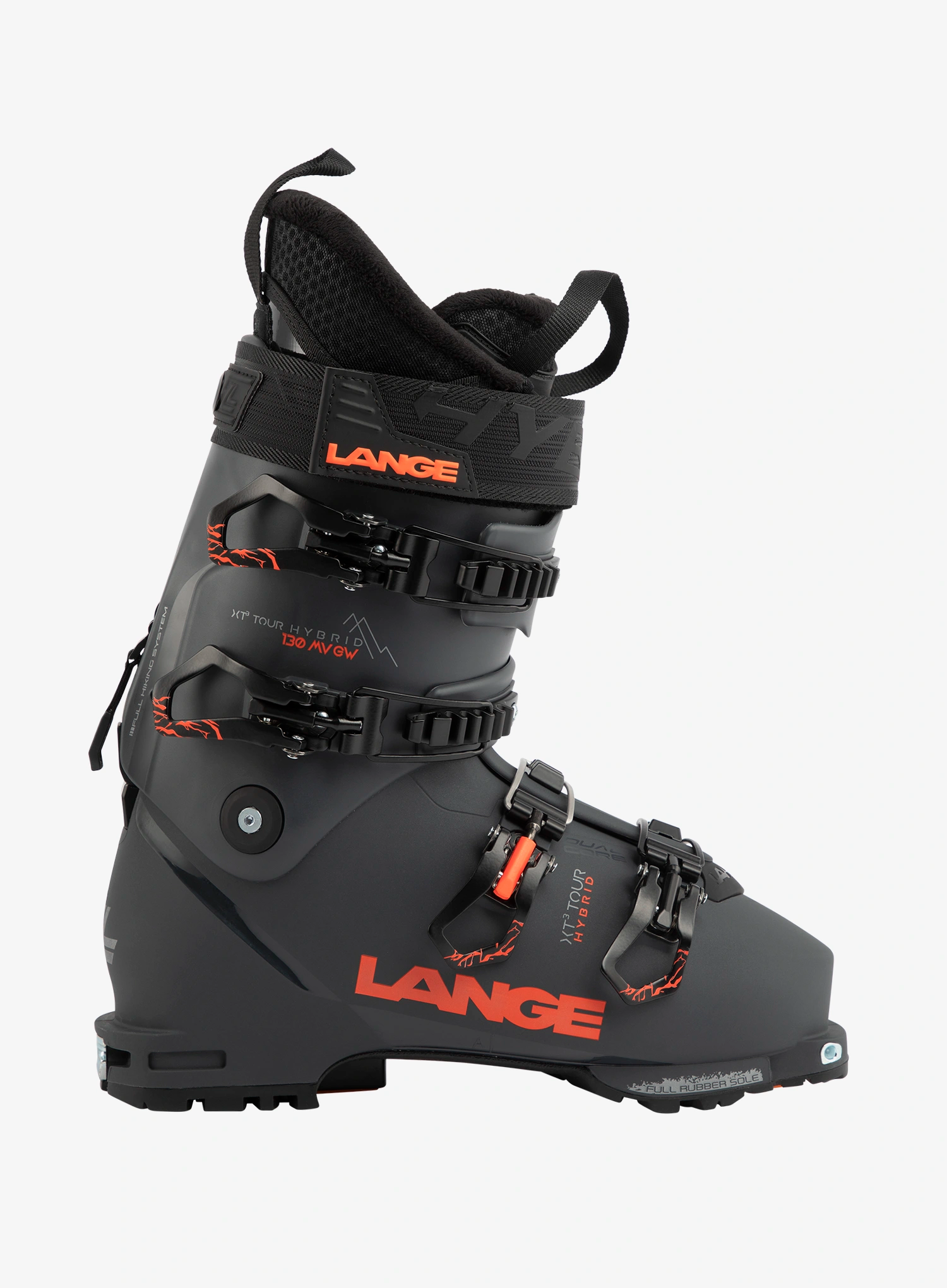 LangeXT3TourHybrid130MVGW_black_283.webp
