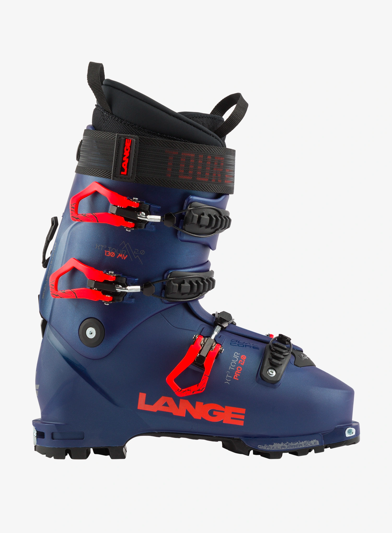 LangeXT3TourLightMV130_navy_279.webp