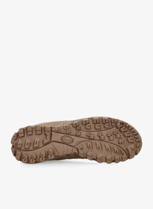 Taktische Schuhe AKU Selvatica Tactical Mid GTX - coyote