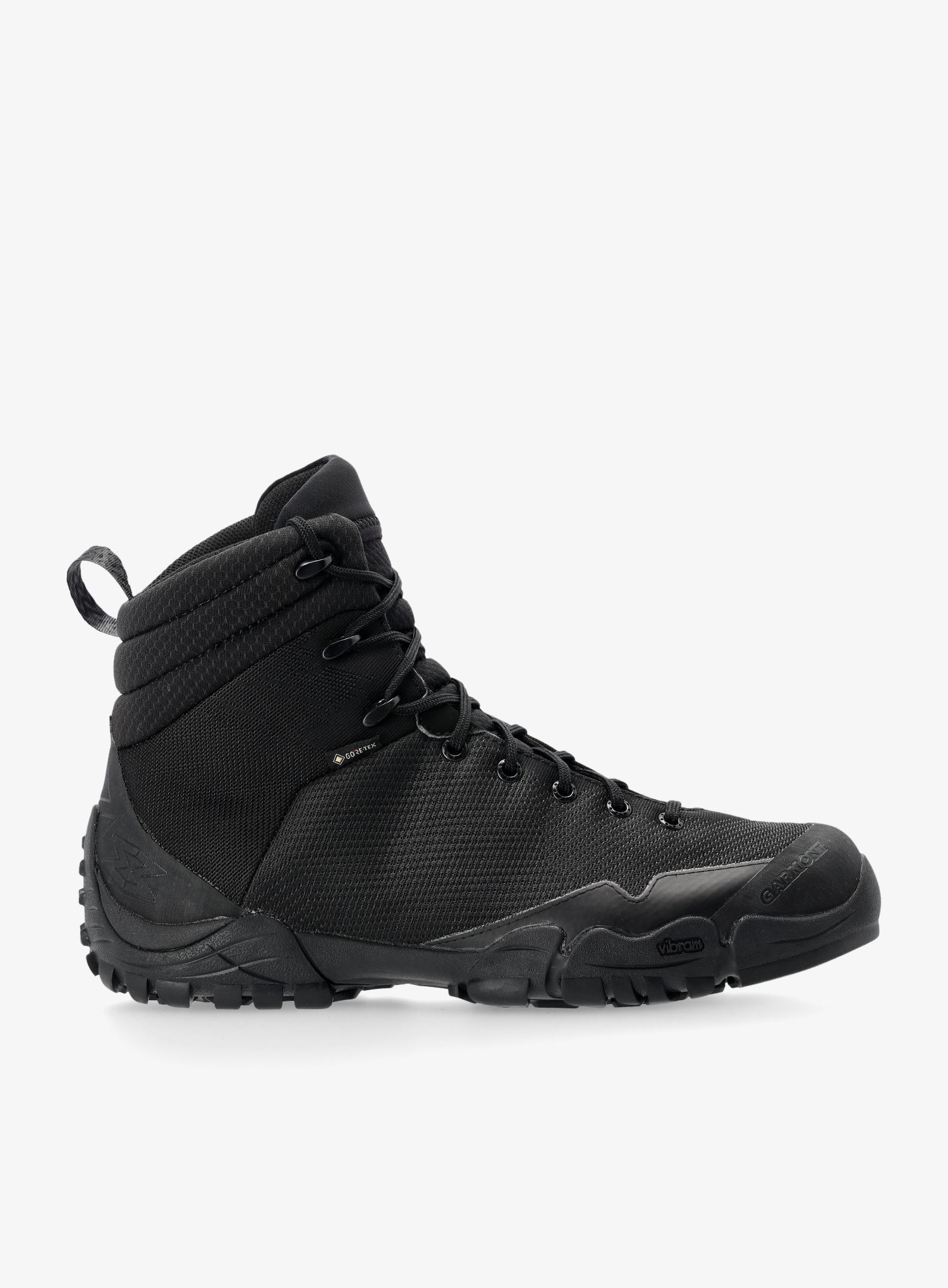 GarmontNemesis6_2GTX_black_012.jpg