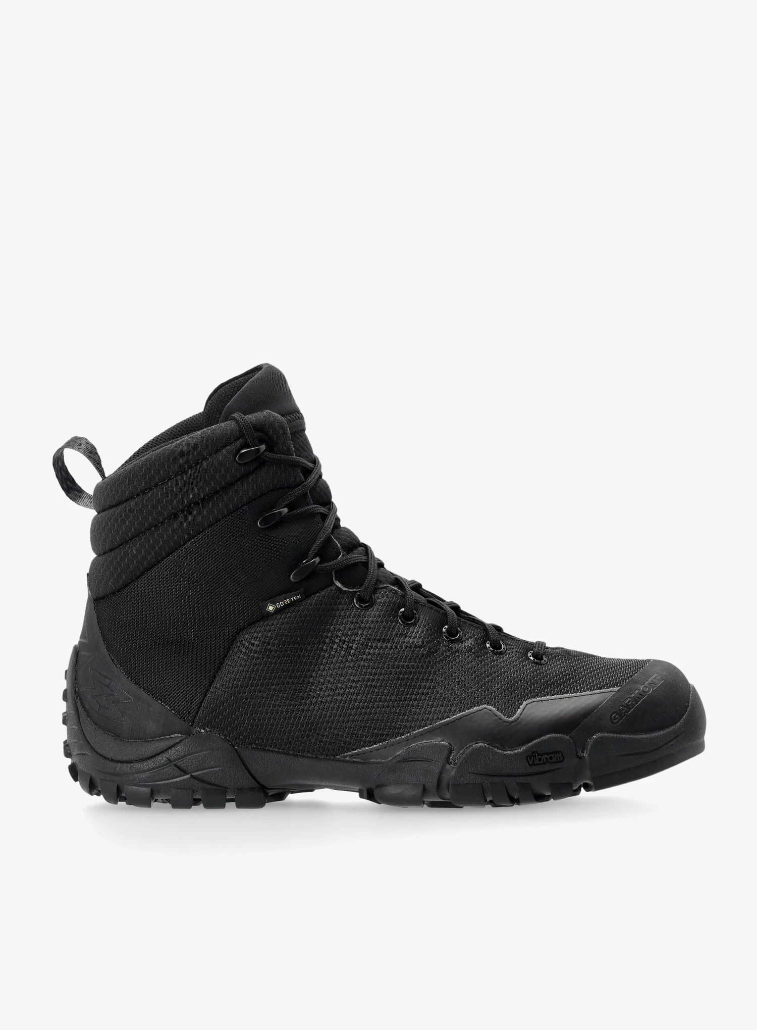 GarmontNemesis6_2GTX_black_012.jpg