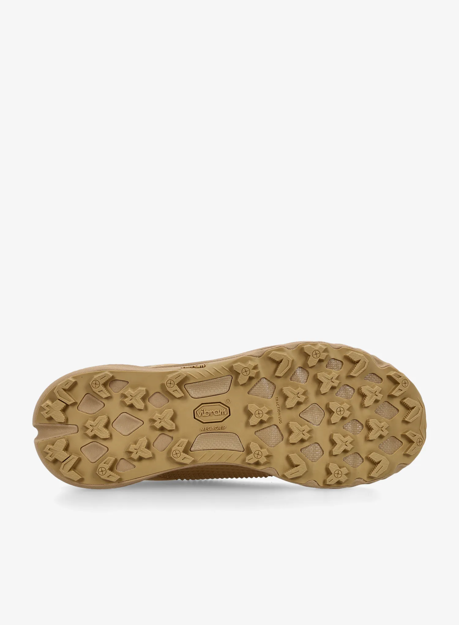 Taktische Schuhe Merrell Agility Peak 5 Tactical GTX - coyote