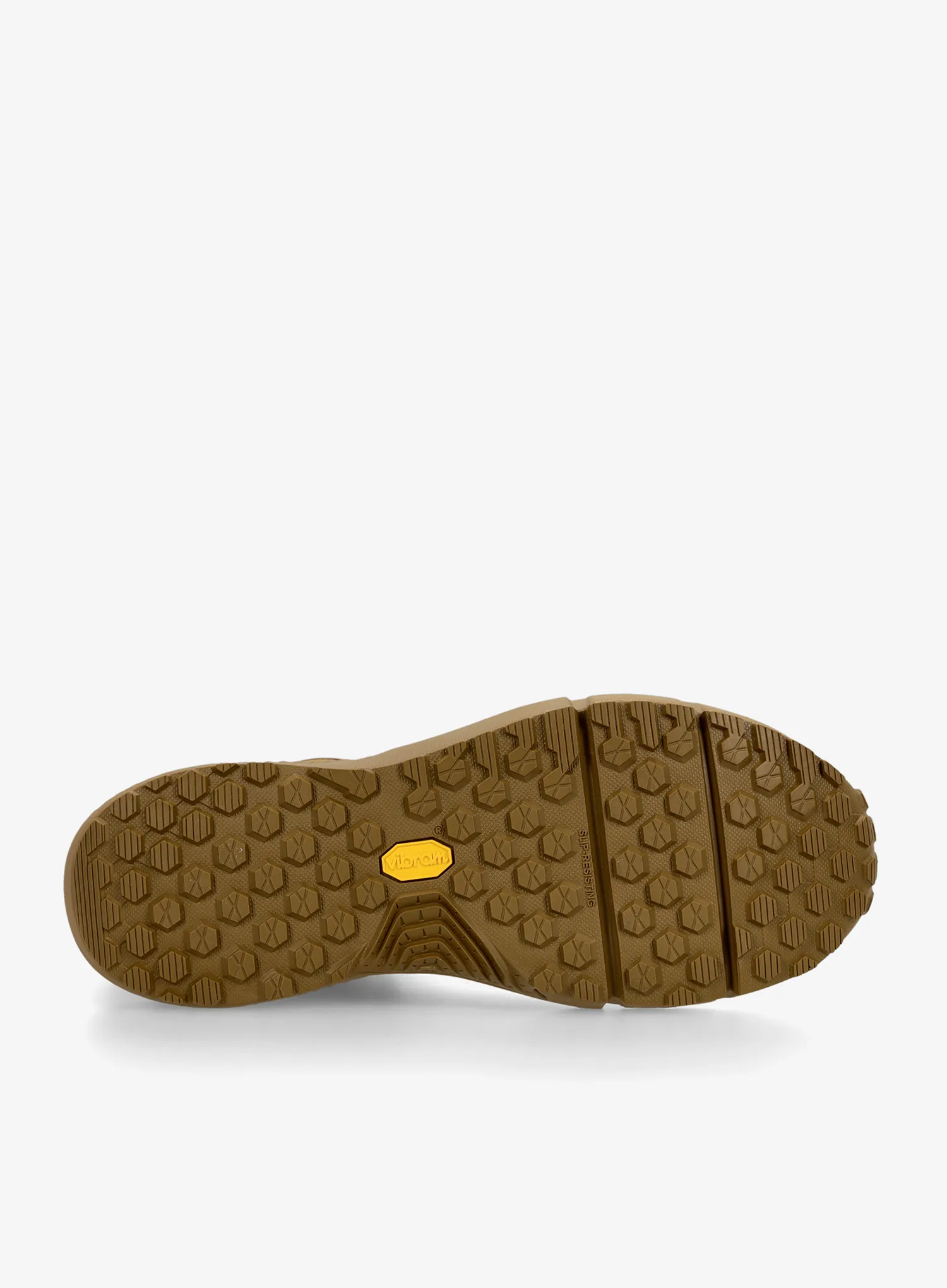 Taktische Schuhe Under Armour Charged Valsetz - coyote/coyote/coyote