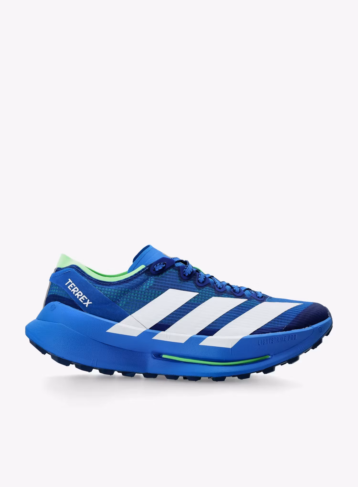 adidasTERREXAgravicSpeedUltra2blueftwrwhitelimeburst4068806070814a.webp