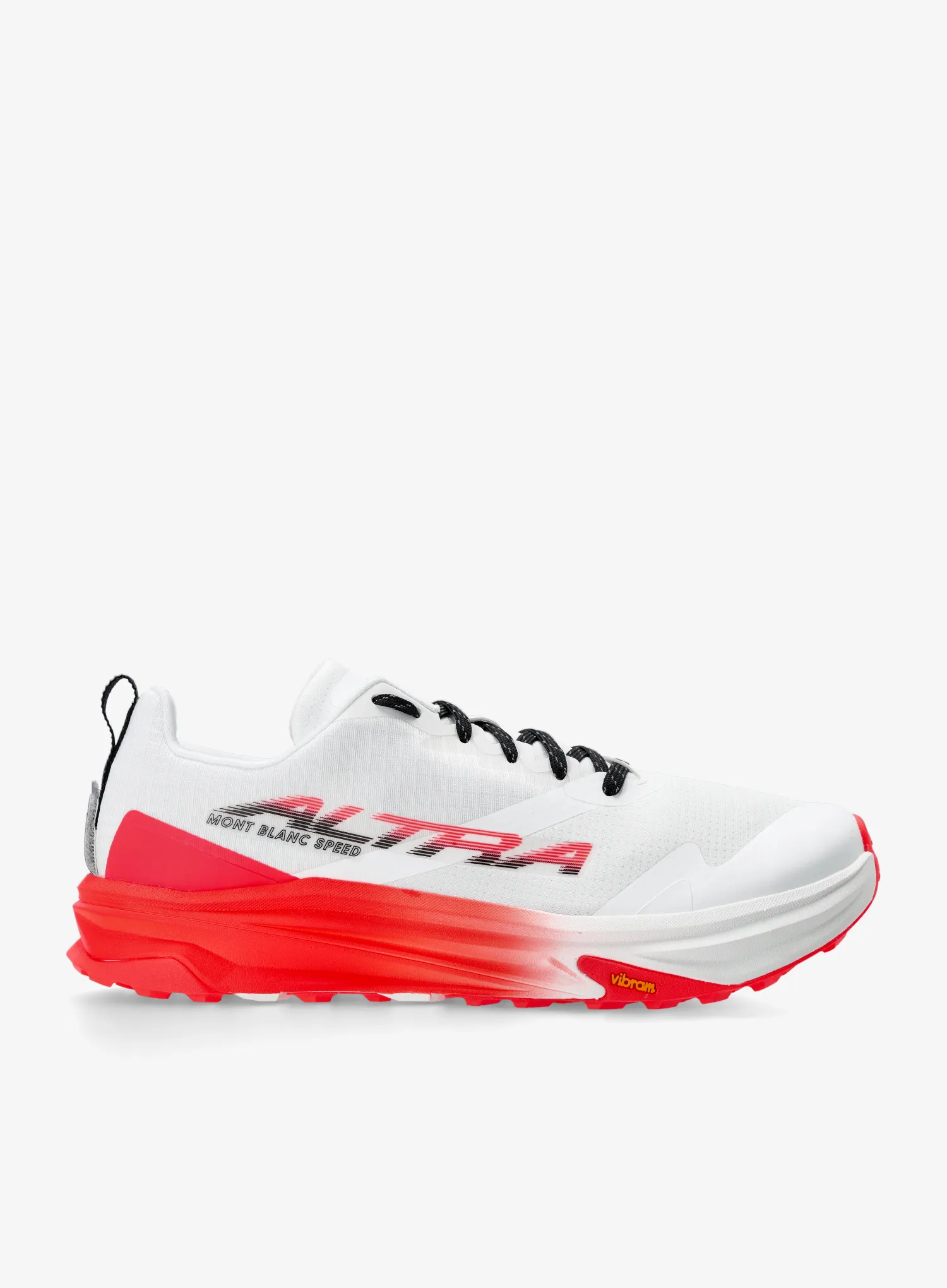 AltraMontBlancSpeedwhitered198266728544a.webp