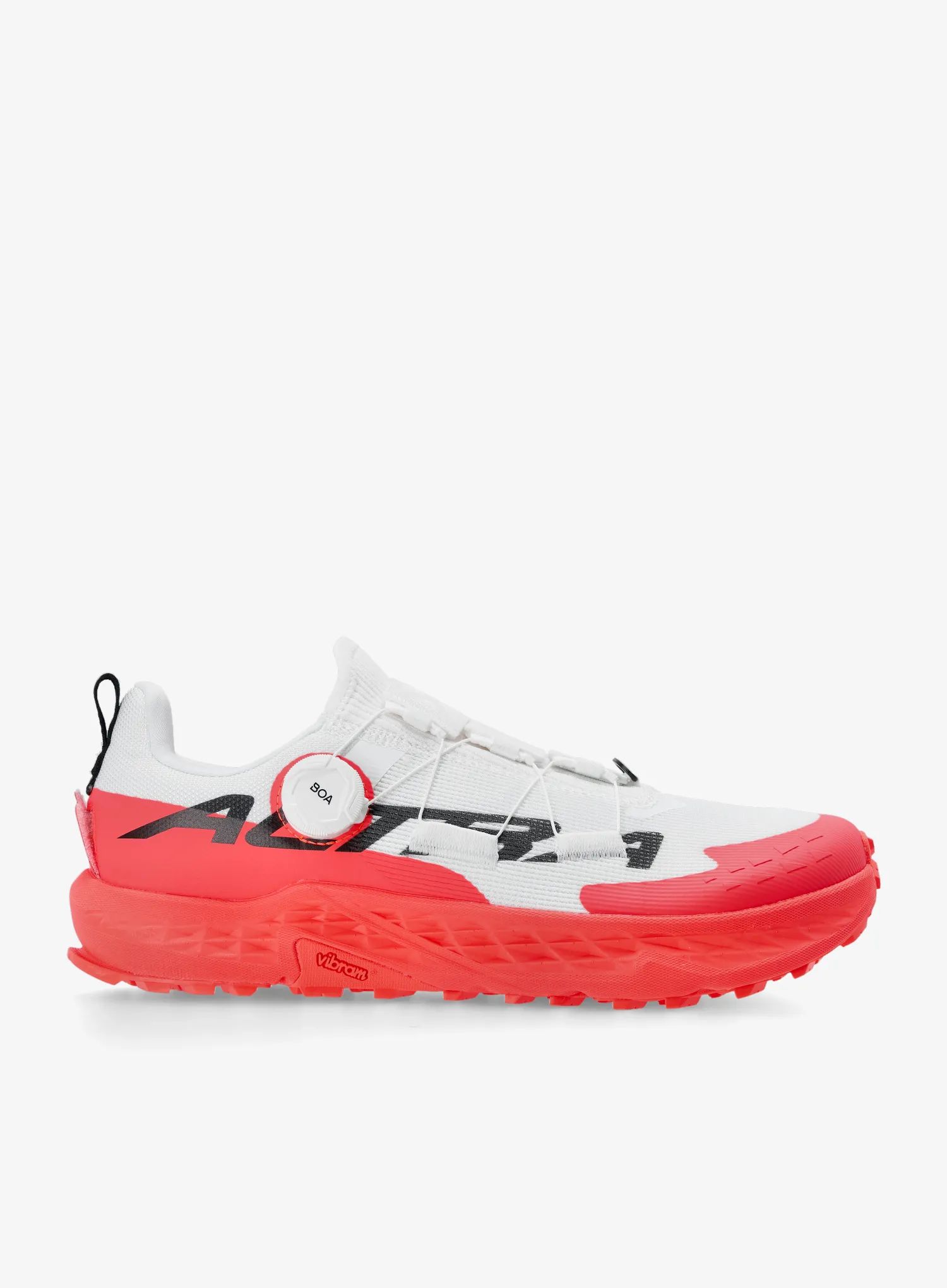 AltraTimp5Boawhitered198266721835a.webp