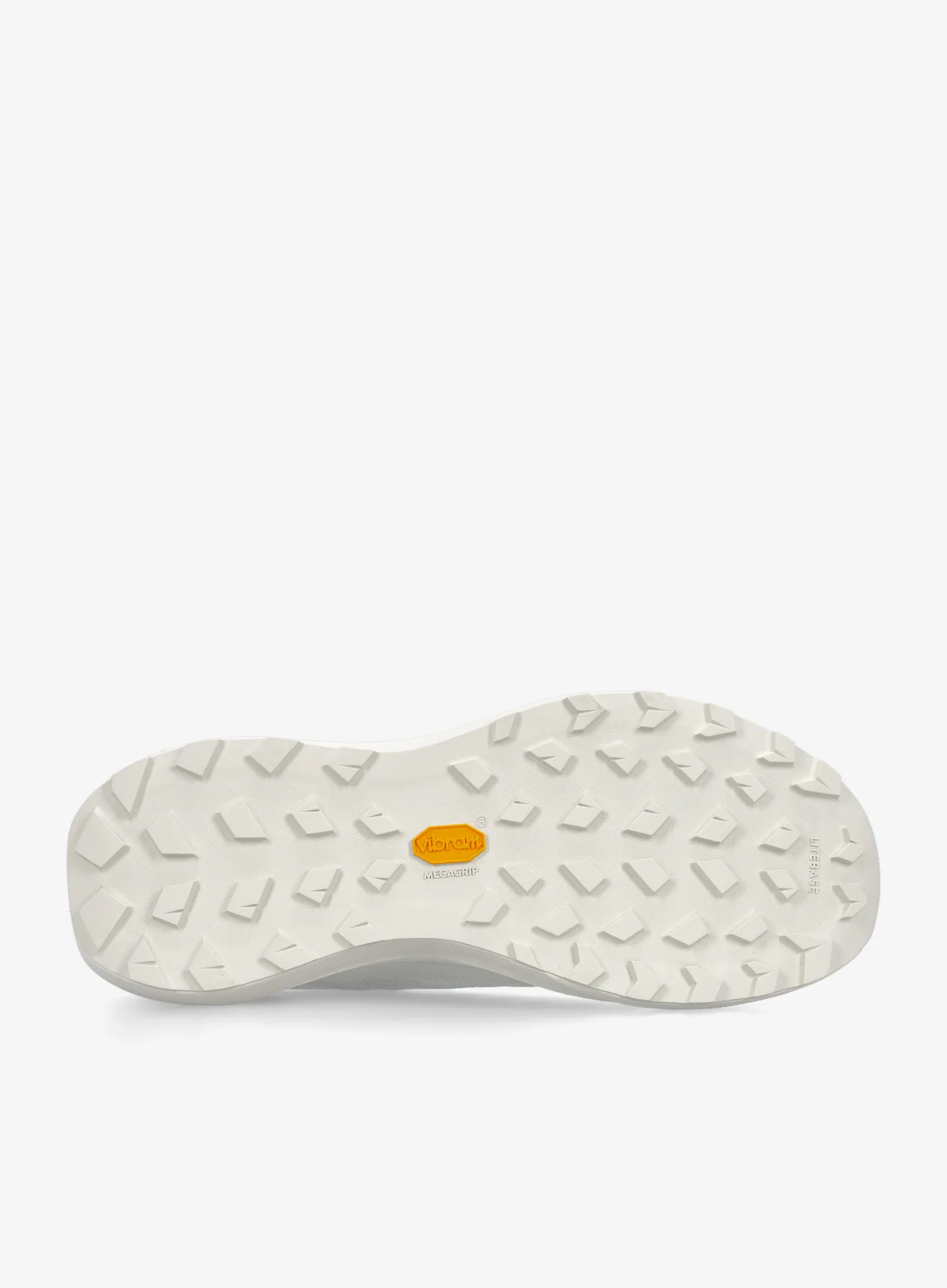 Trailschuhe Arcteryx Norvan LD 4 - atmos/solitude